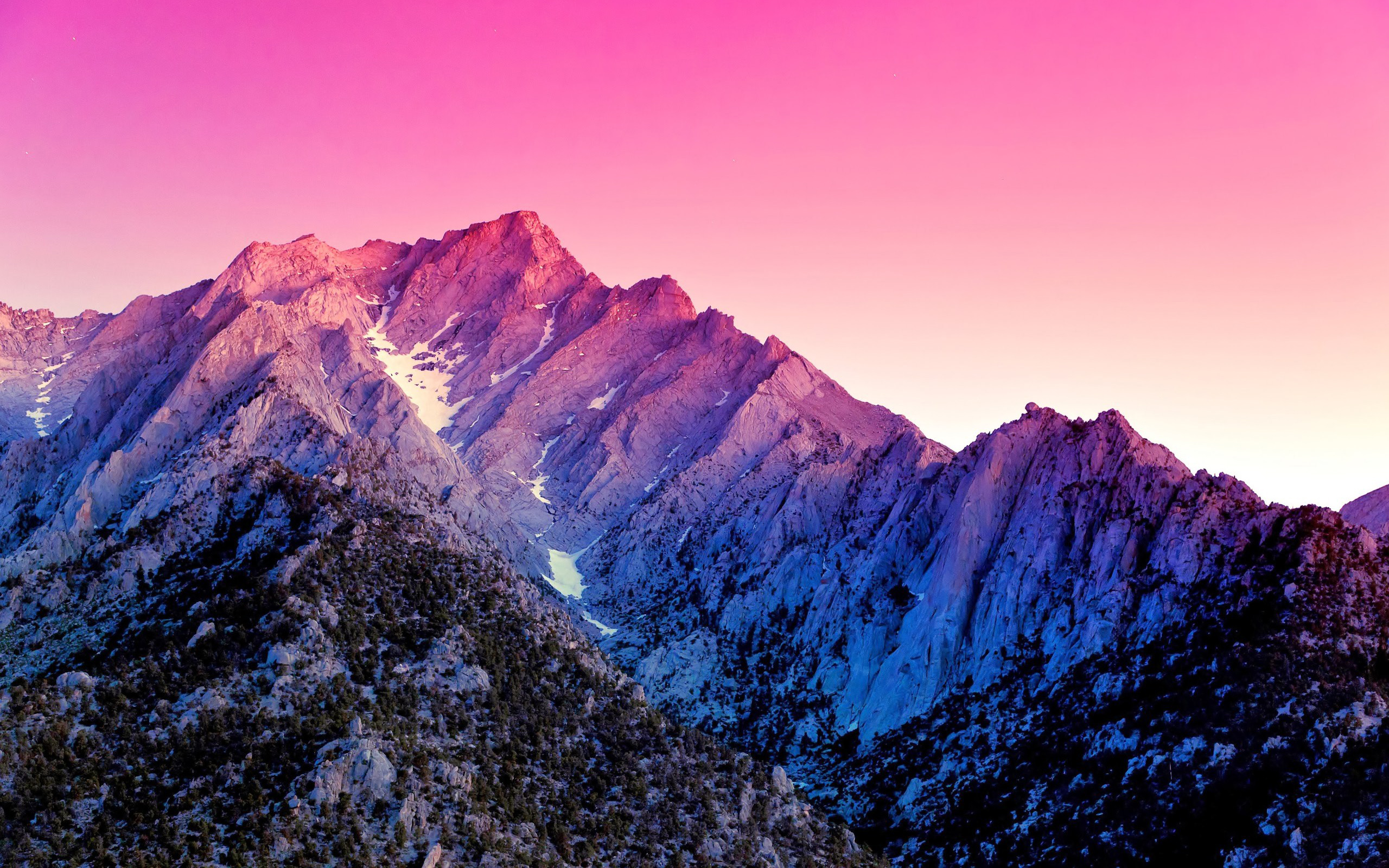 Descarga gratis la imagen Montaña, Tierra/naturaleza en el escritorio de tu PC