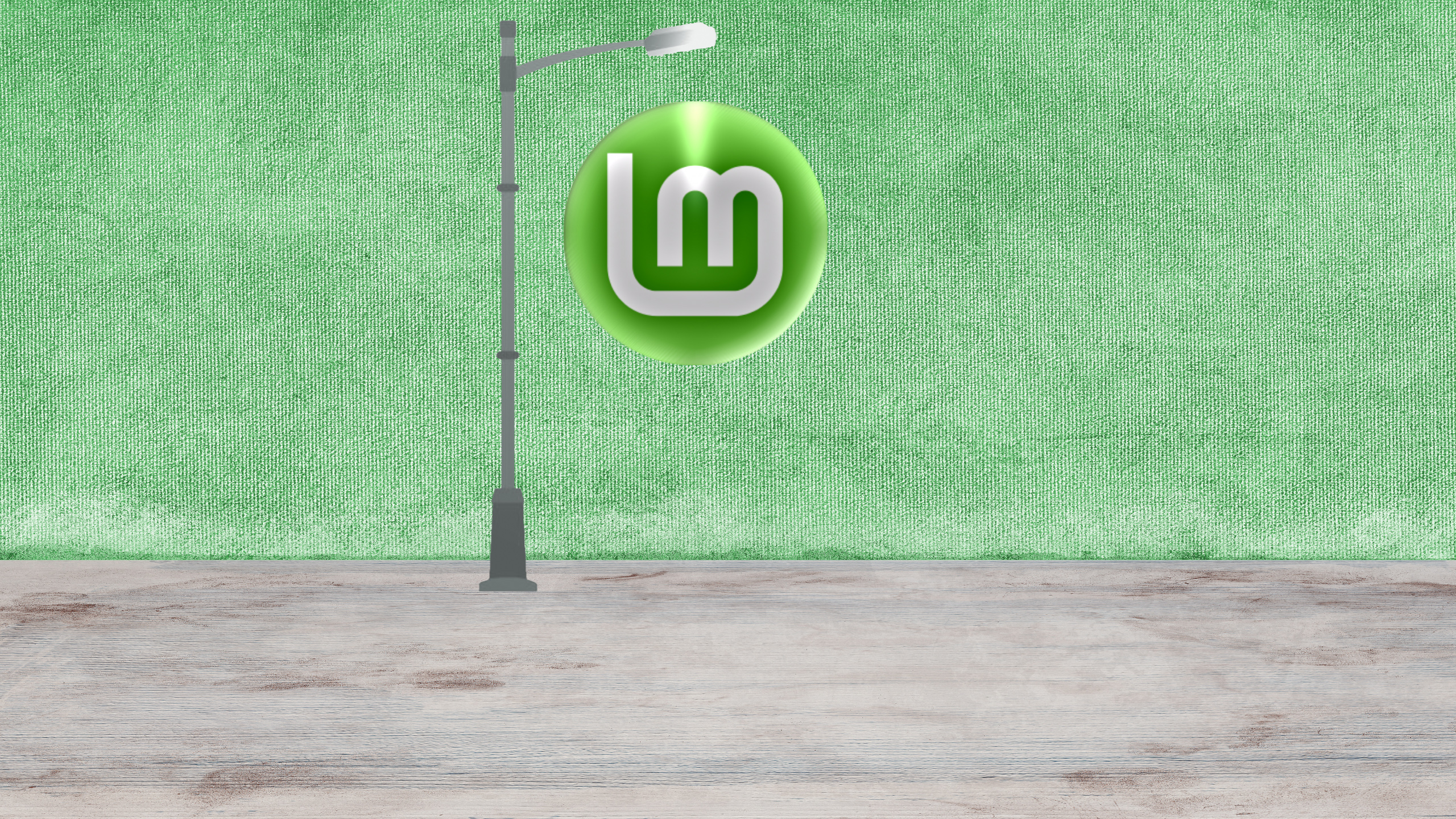 Téléchargez des papiers peints mobile Technologie, Linux, Menthe Linux gratuitement.