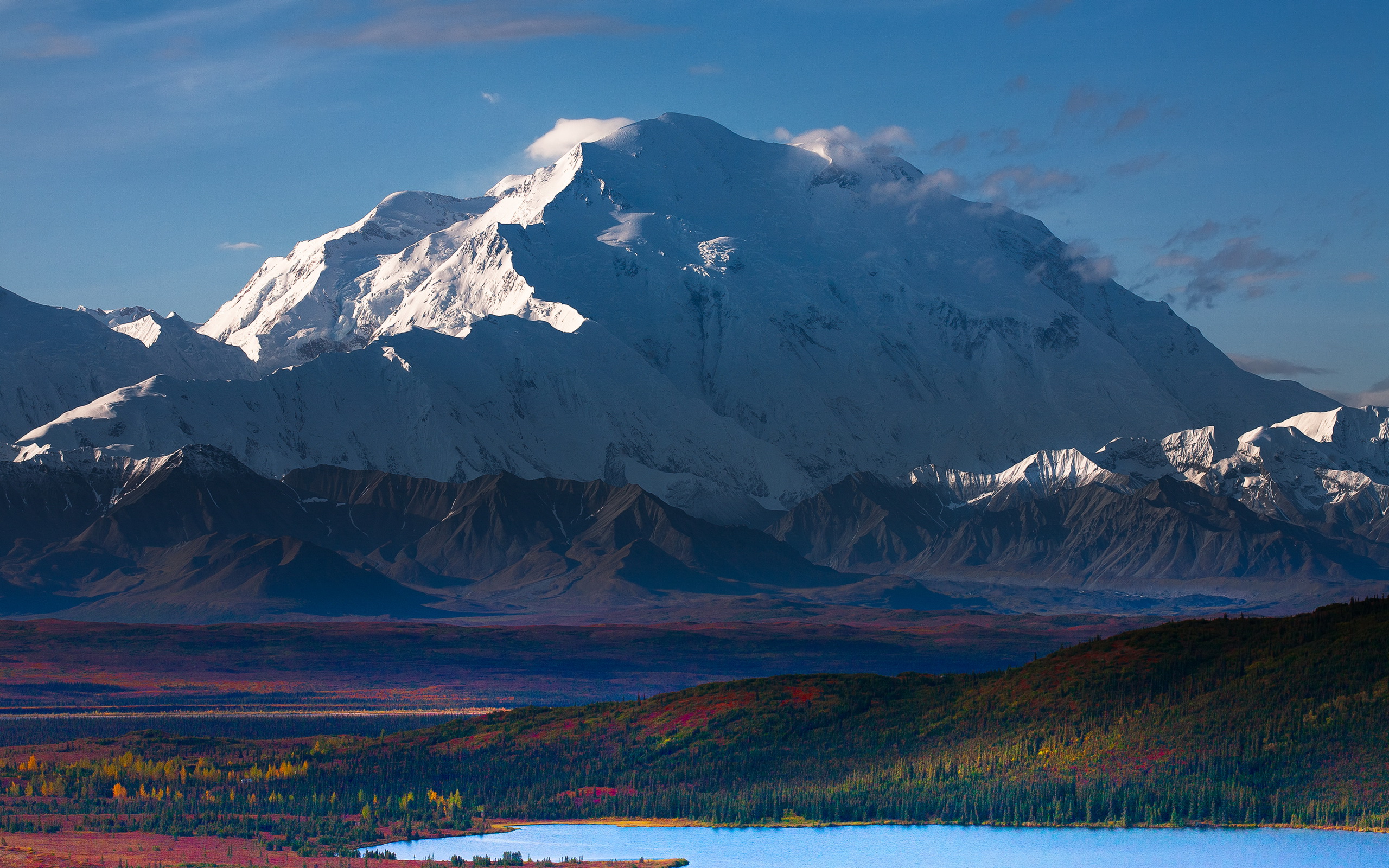 Descarga gratis la imagen Montañas, Montaña, Tierra/naturaleza en el escritorio de tu PC