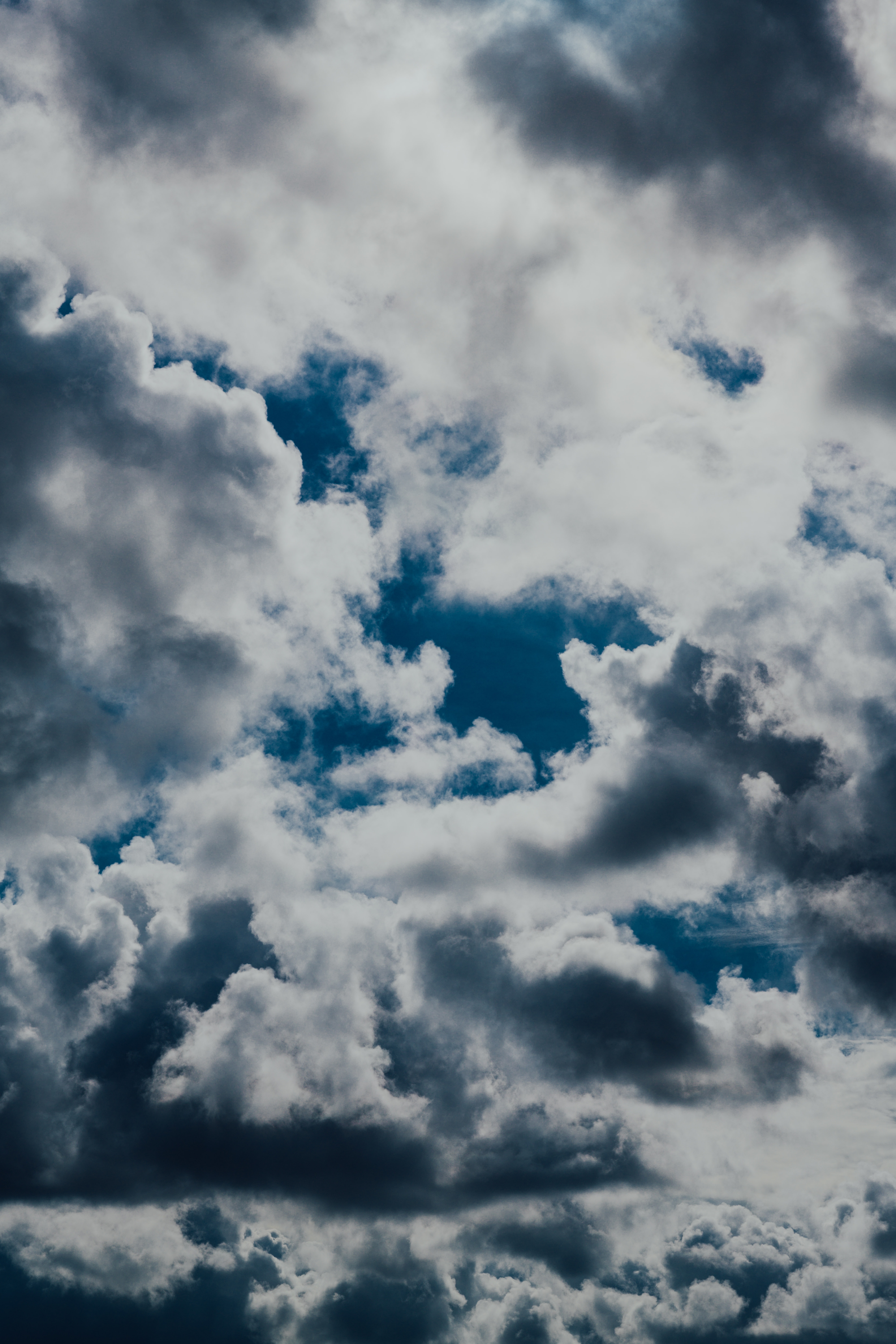 154595画像をダウンロード雲, 自然, スカイ, 日, 曇り-壁紙とスクリーンセーバーを無料で
