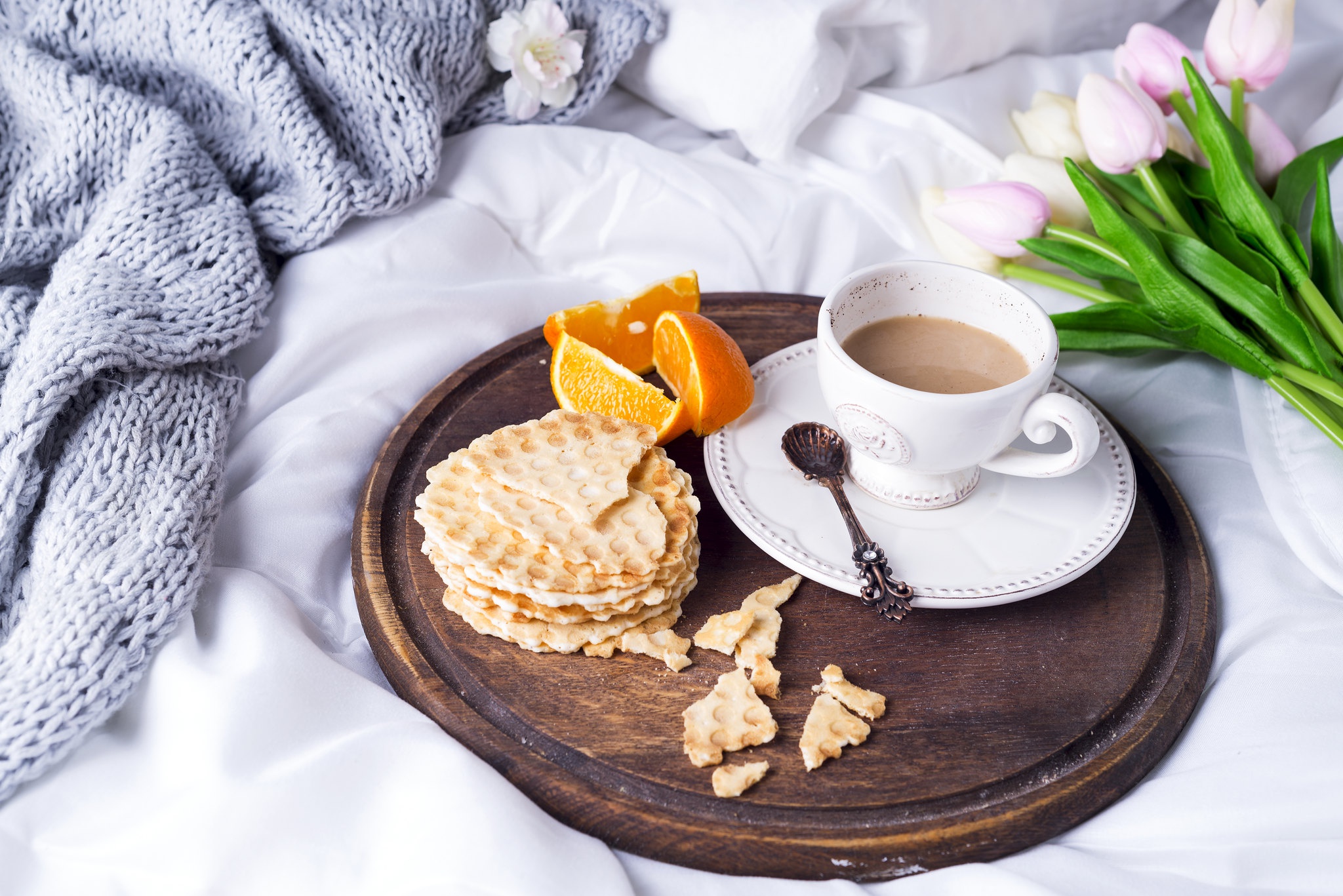 Baixe gratuitamente a imagem Comida, Café, Natureza Morta, Bebida, Xícara na área de trabalho do seu PC