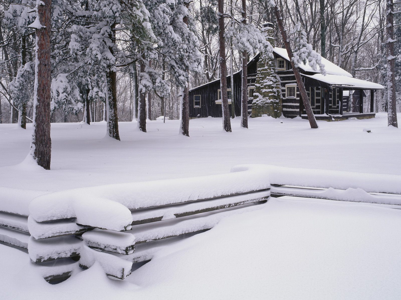 Baixe gratuitamente a imagem Inverno, Fotografia na área de trabalho do seu PC