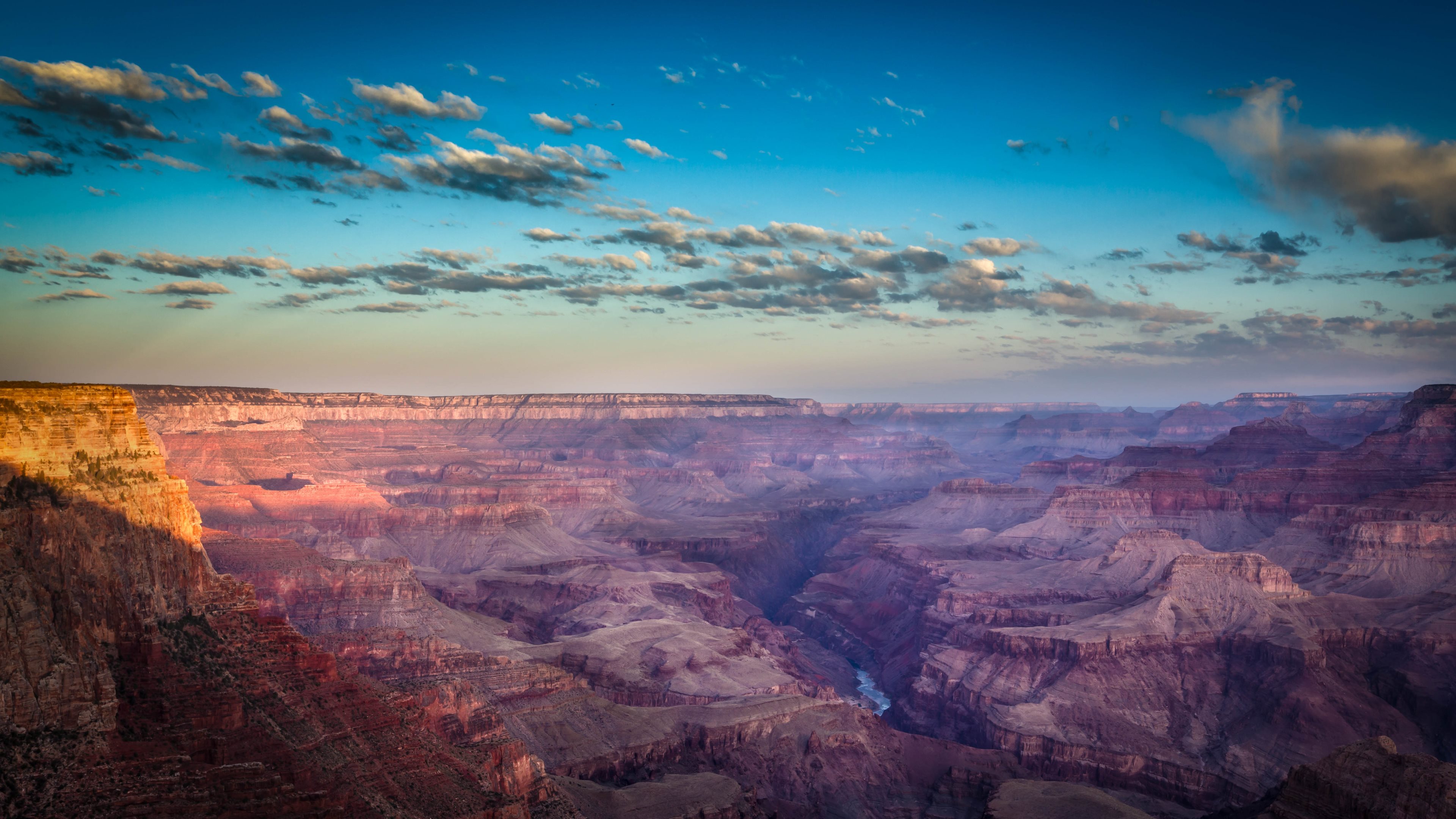 318580 скачать картинку земля/природа, великий каньон, каньоны - обои и заставки бесплатно