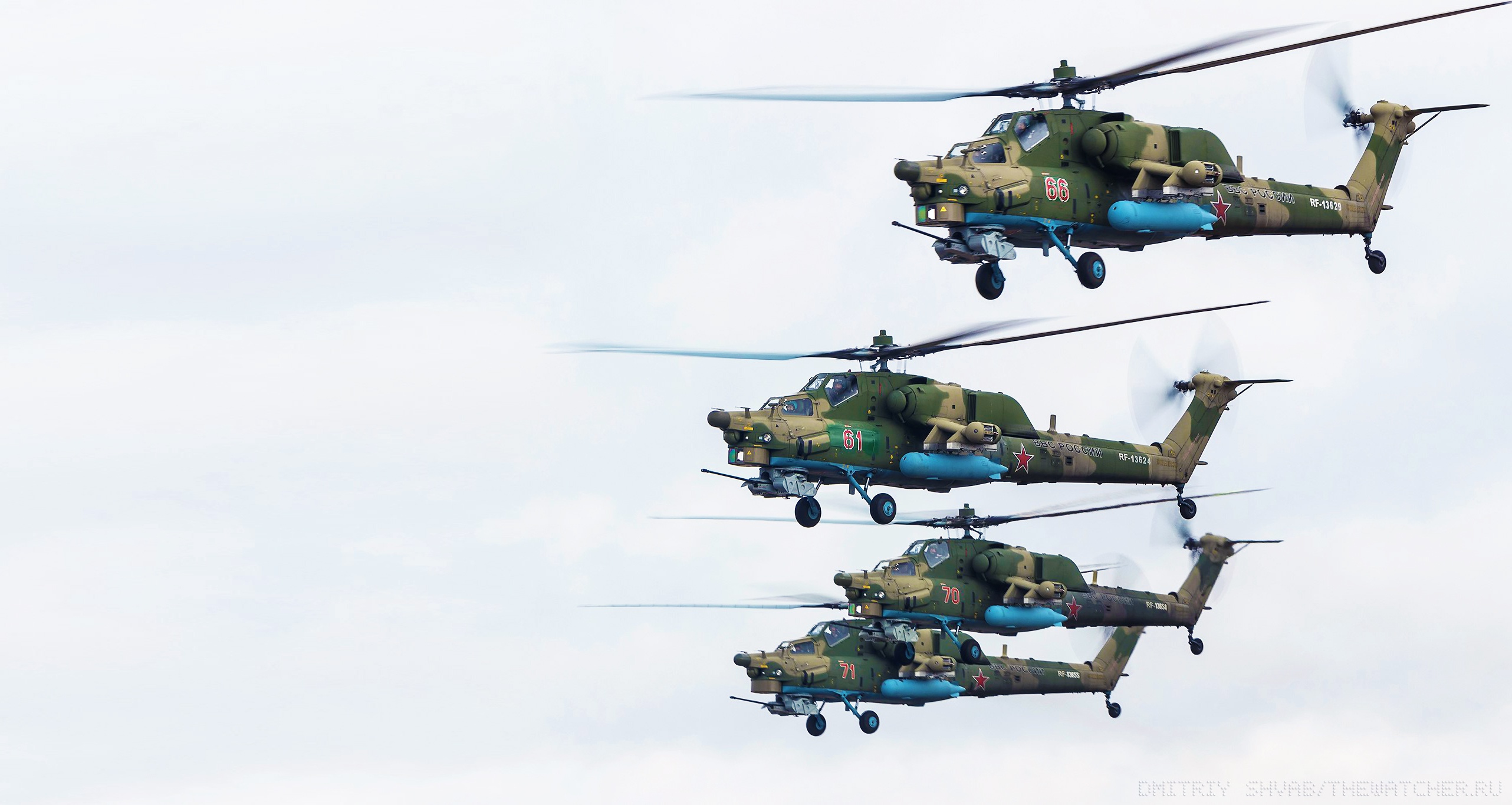 無料モバイル壁紙ヘリコプター, 航空機, 軍隊, 攻撃ヘリコプター, ミル Mi 28, 軍用ヘリコプターをダウンロードします。