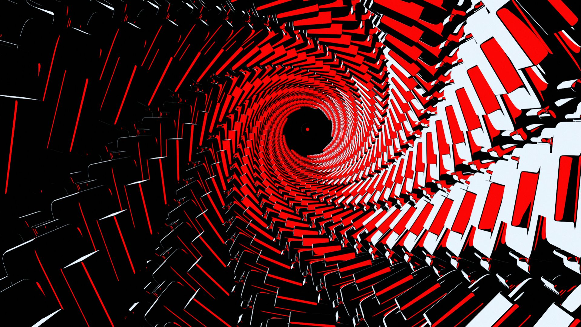 Free download wallpaper Abstract, 3D, Artistic, Cgi on your PC desktop