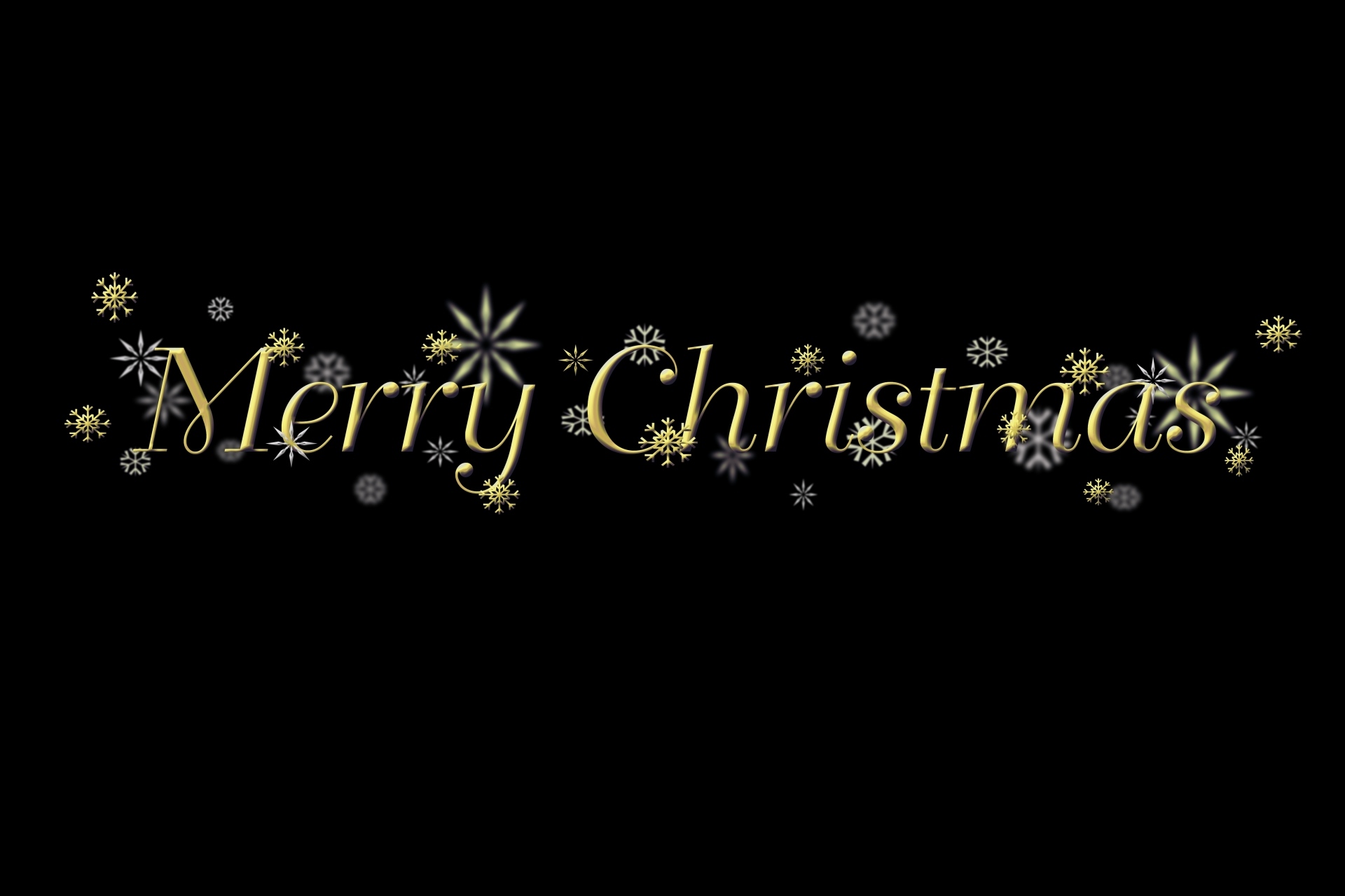 無料モバイル壁紙クリスマス, ホリデー, メリークリスマス, ミニマリストをダウンロードします。