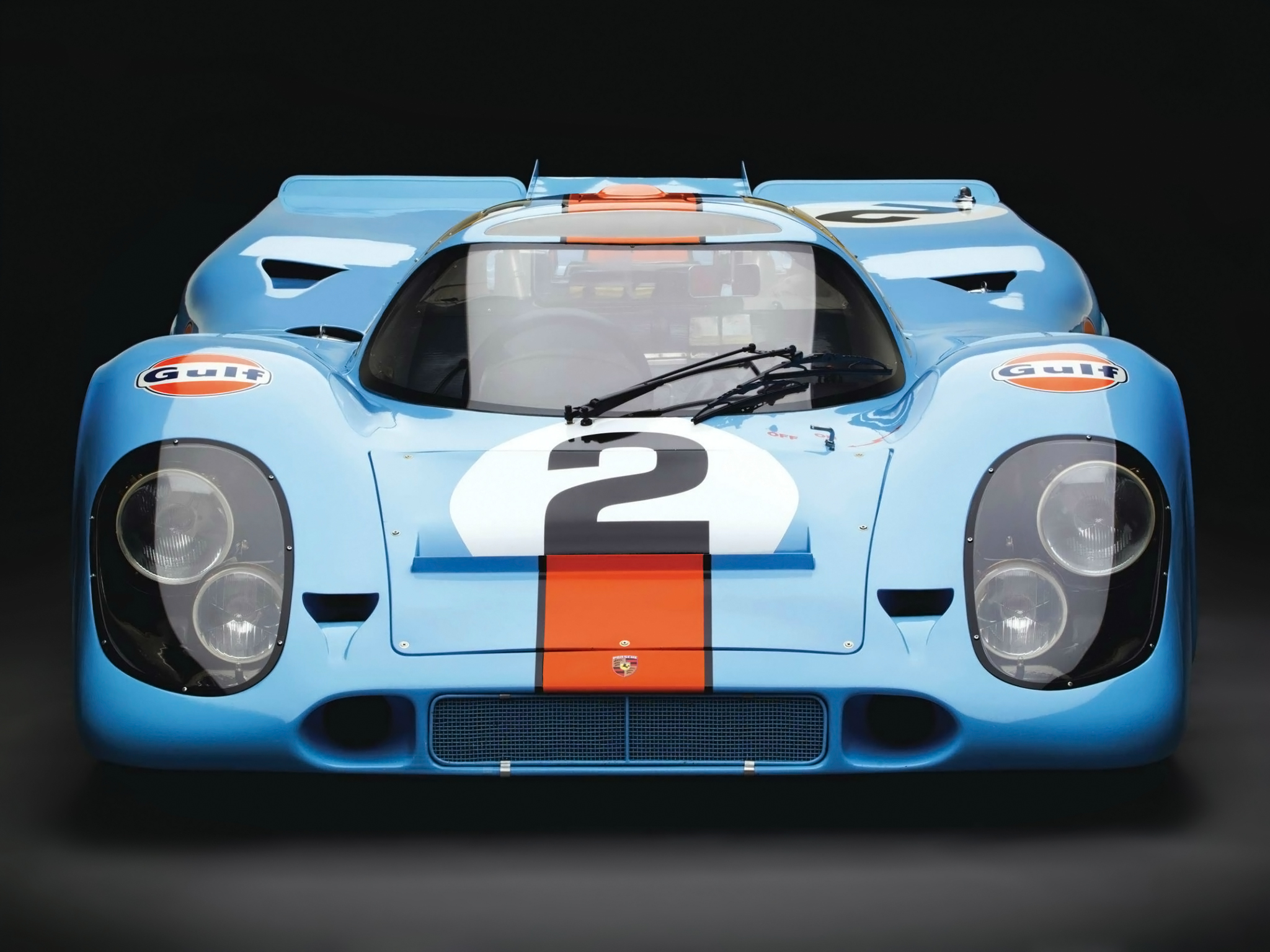 Free download wallpaper Porsche, Race Car, Vehicles on your PC desktop