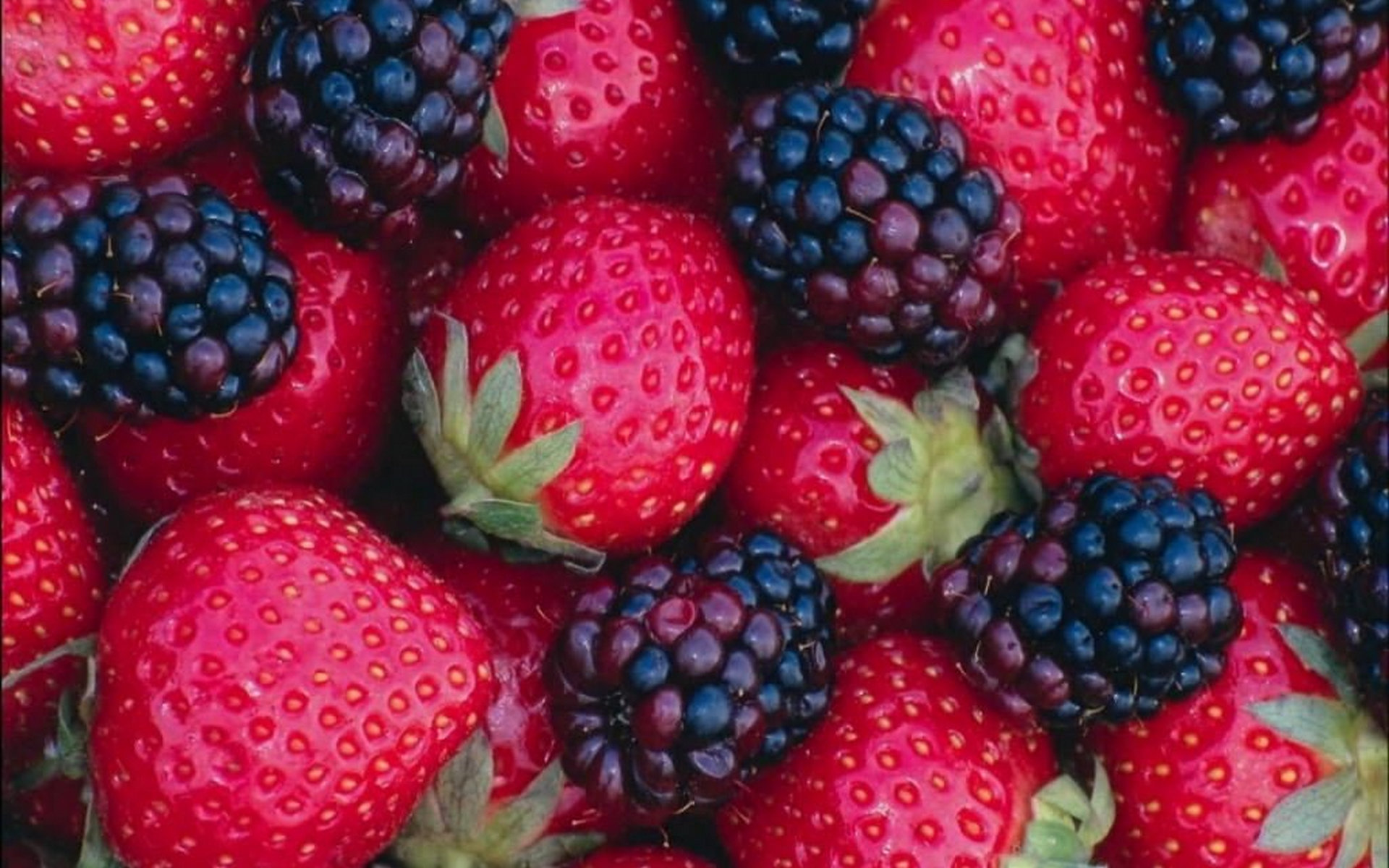 Free download wallpaper Food, Berry on your PC desktop