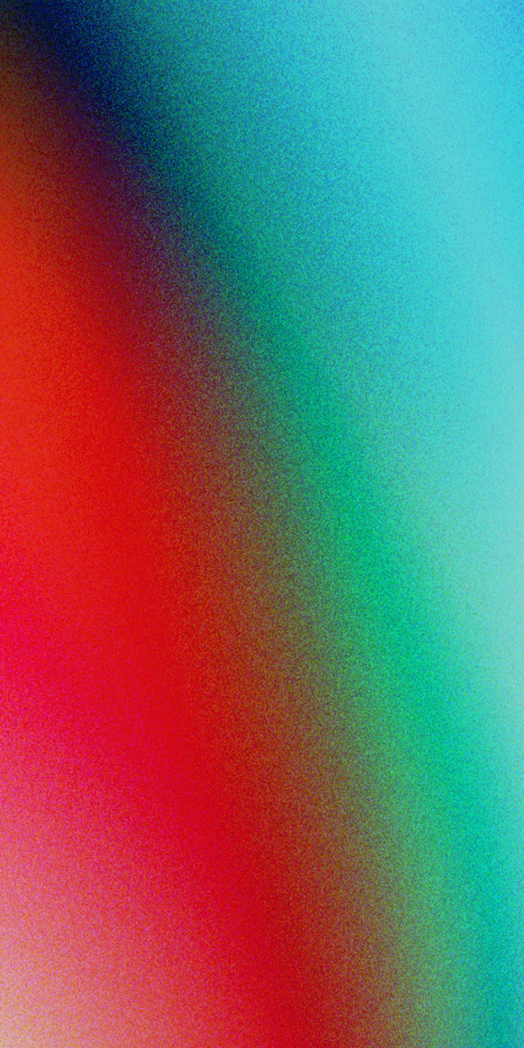 Download mobile wallpaper Abstract, Blur for free.