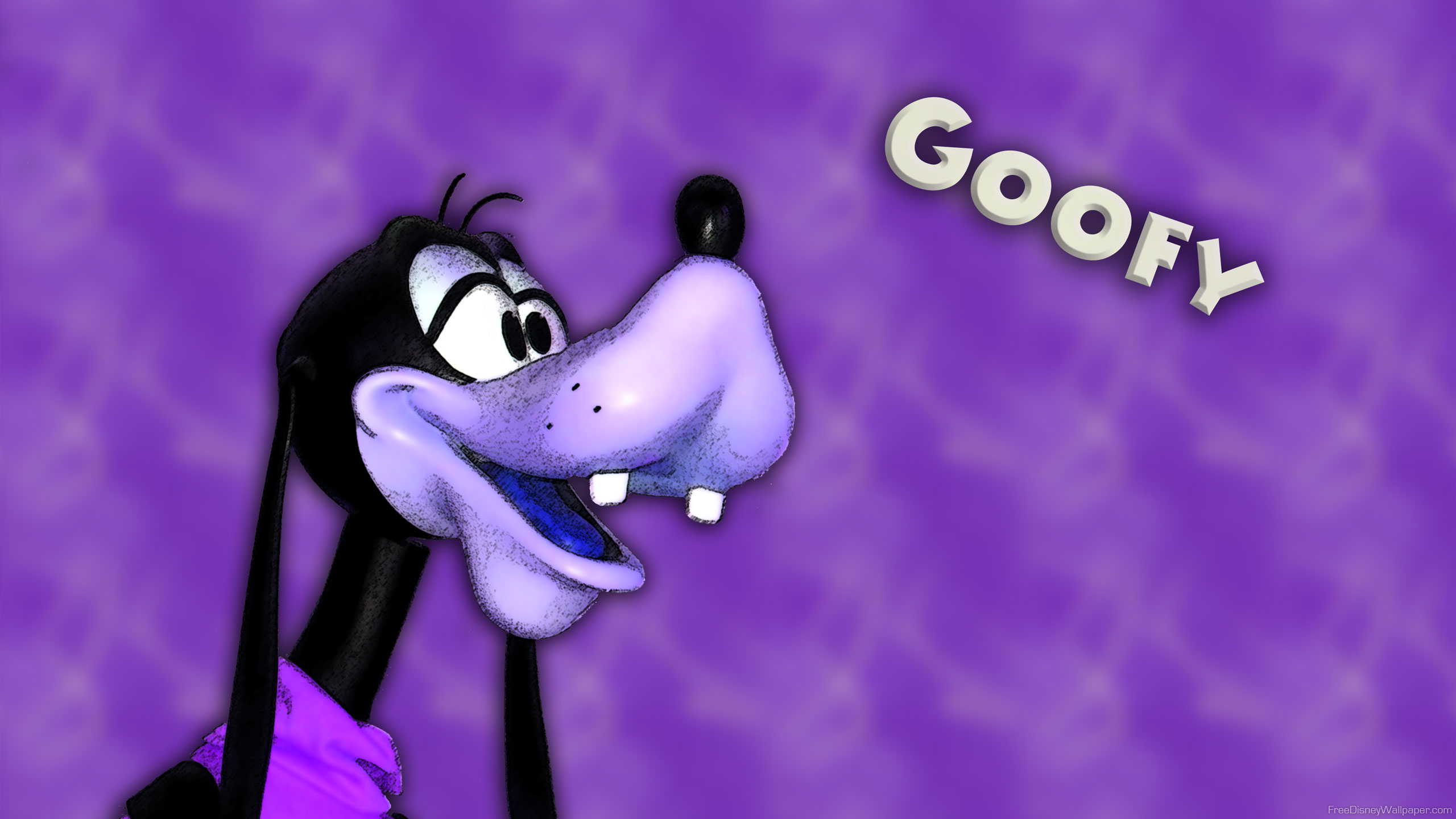 Free download wallpaper Movie, Disney, Goofy on your PC desktop