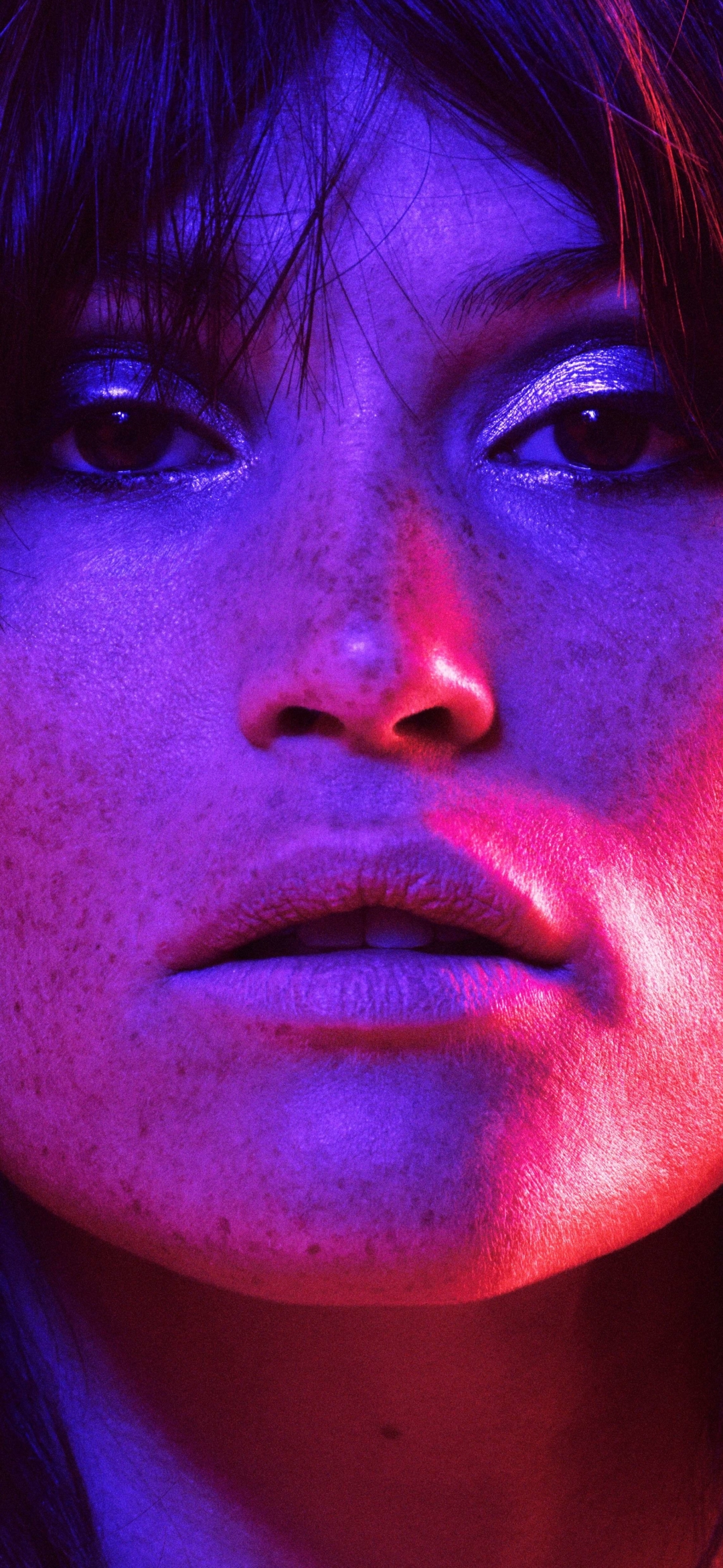 Handy-Wallpaper Berühmtheiten, Gemma Arterton kostenlos herunterladen.