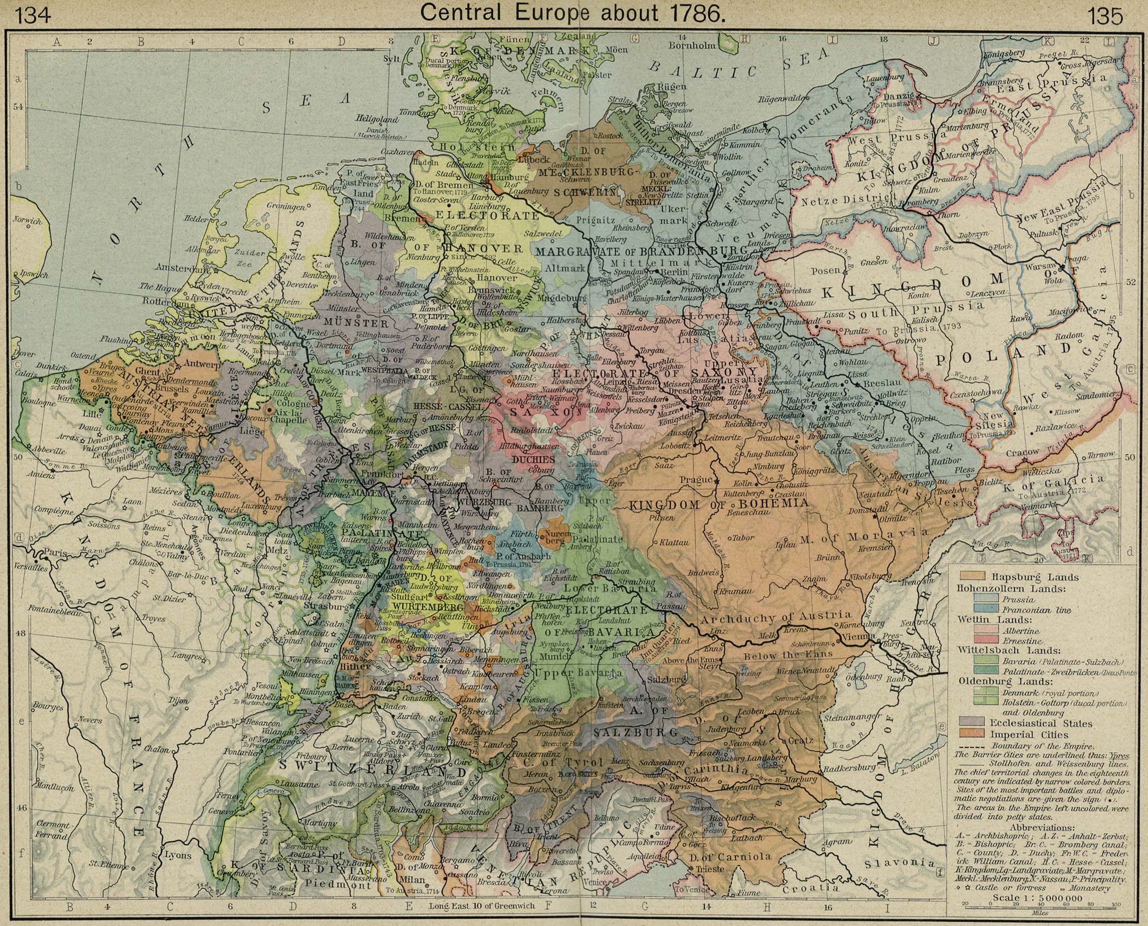 Baixar papel de parede para celular de Miscelânea, Mapa gratuito.