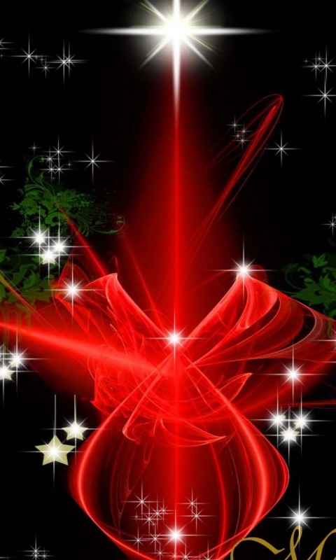 Download mobile wallpaper Christmas, Holiday, Merry Christmas for free.