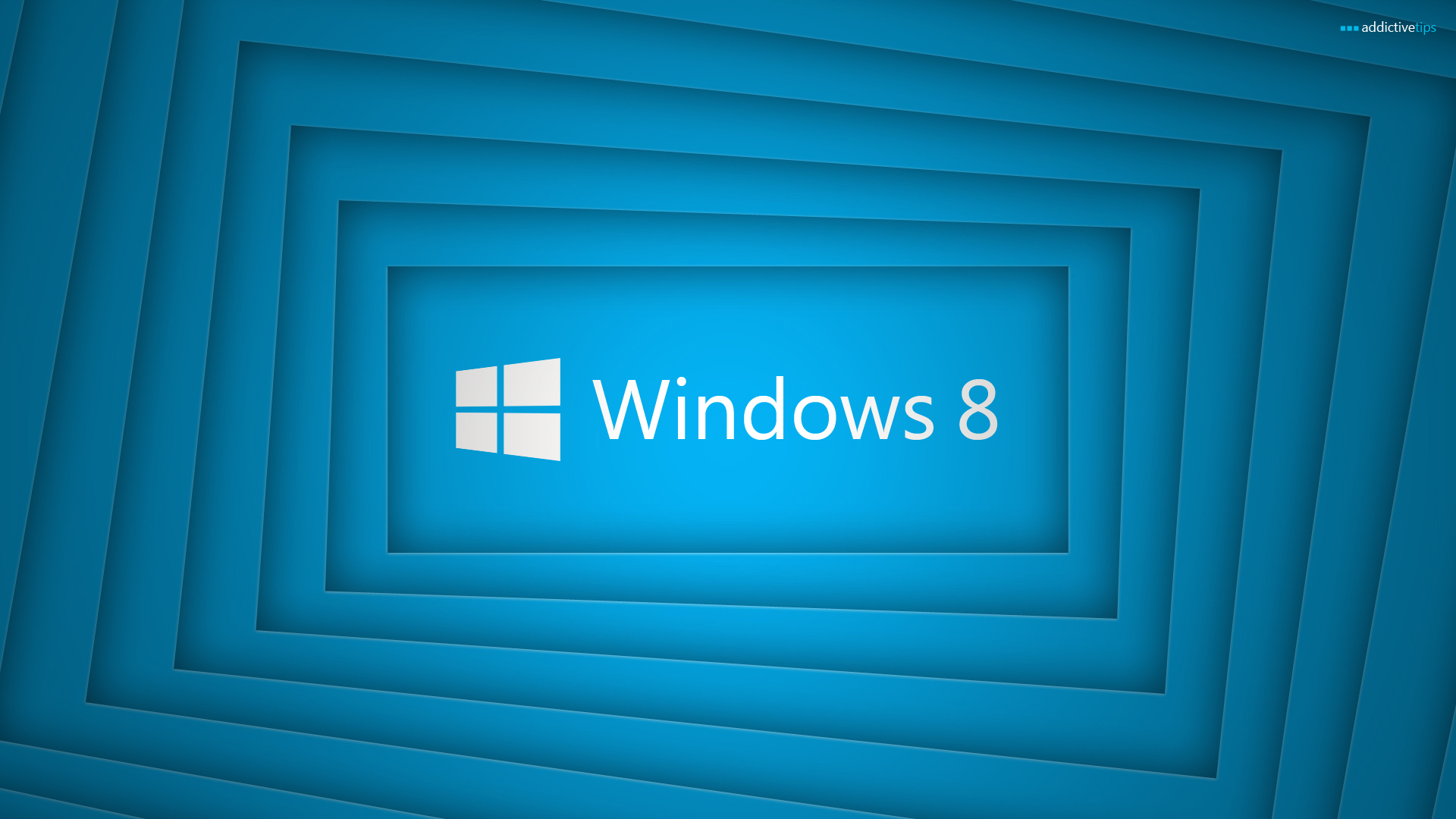 319133 Заставки и Обои Windows 8 на телефон. Скачать  картинки бесплатно