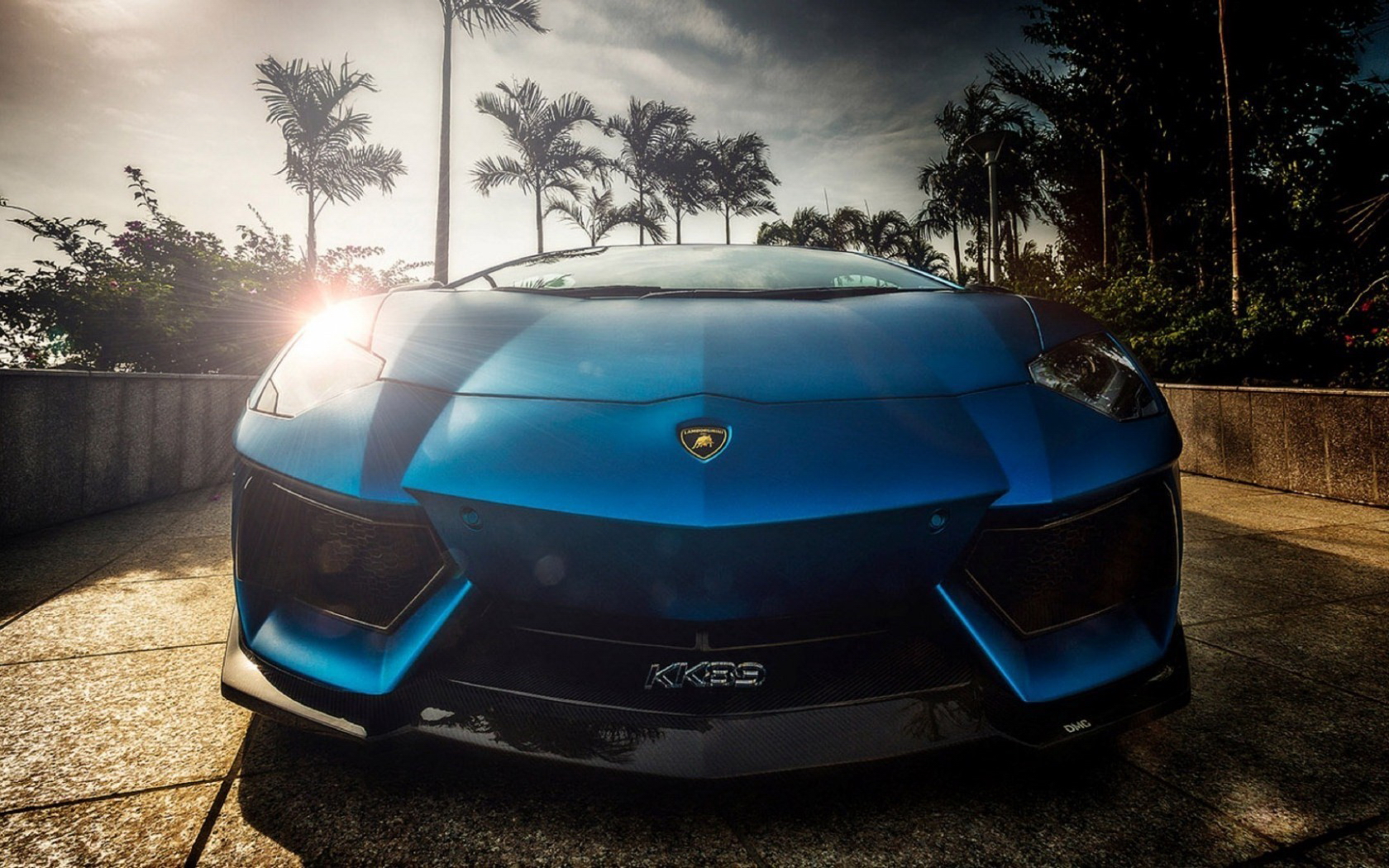 Free download wallpaper Lamborghini, Lamborghini Aventador, Vehicles on your PC desktop