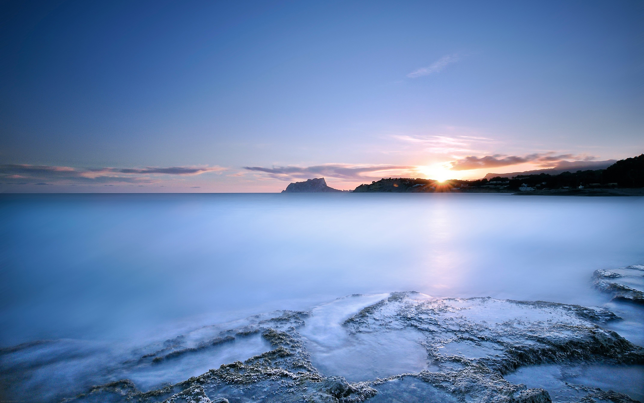 Baixe gratuitamente a imagem Oceano, Terra/natureza na área de trabalho do seu PC