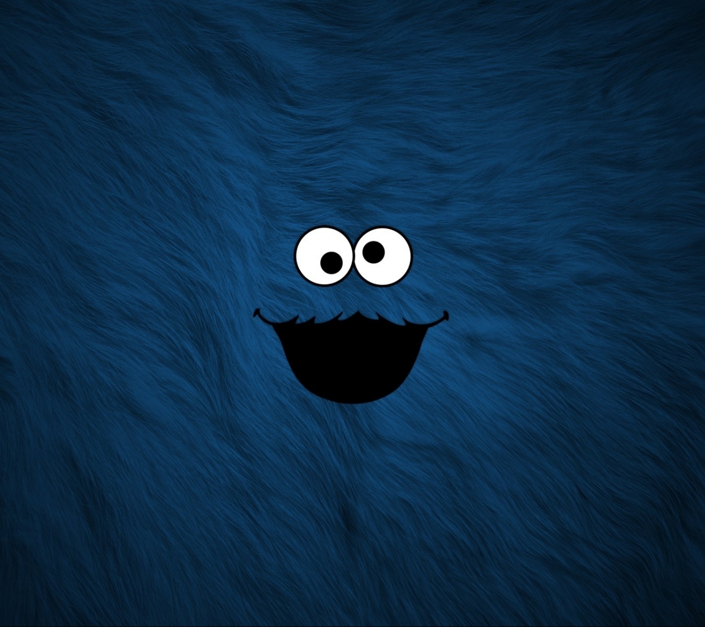 Laden Sie das Fernsehserien, Sesamstraße, Keks Monster-Bild kostenlos auf Ihren PC-Desktop herunter