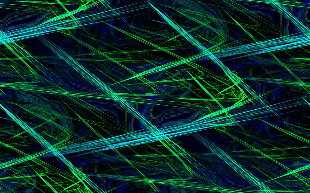 Download mobile wallpaper Abstract, Artistic for free.