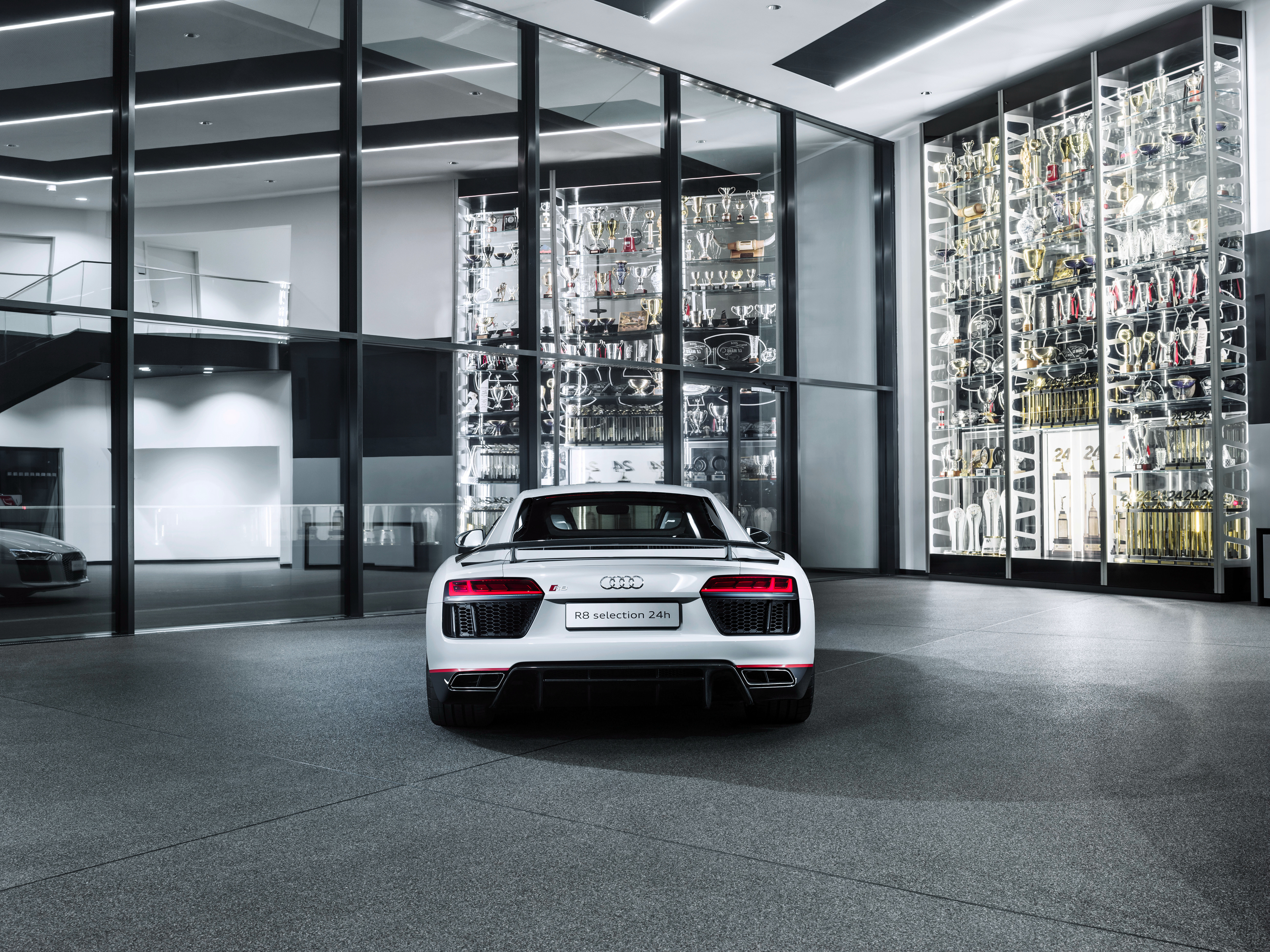 Download mobile wallpaper Audi, Audi R8, Vehicles for free.