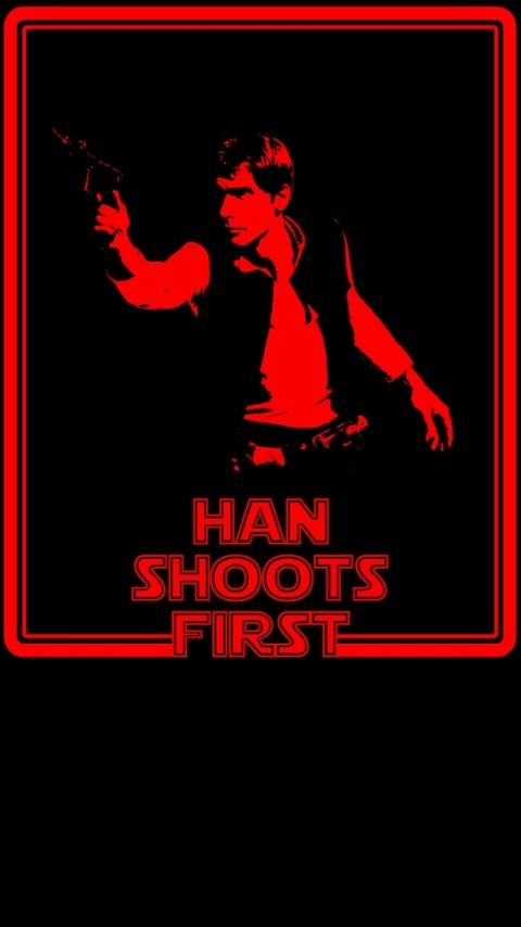 Download mobile wallpaper Star Wars, Sci Fi for free.