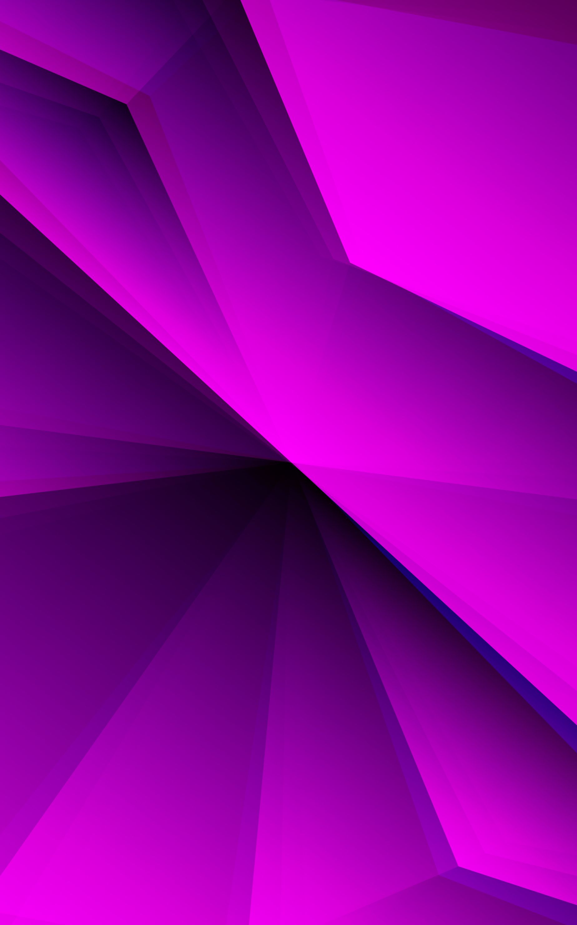 Descarga gratuita de fondo de pantalla para móvil de Abstracto, Geometría.