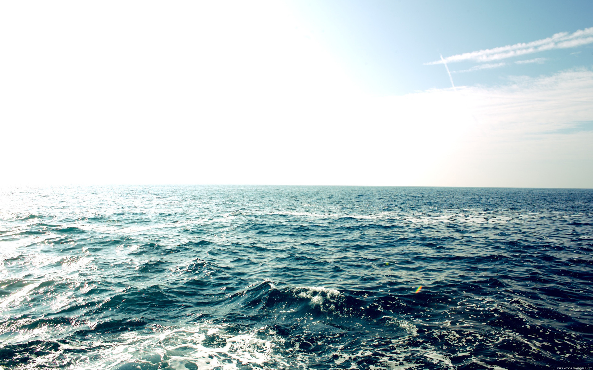 Laden Sie das Sea, Landschaft, Waves-Bild kostenlos auf Ihren PC-Desktop herunter
