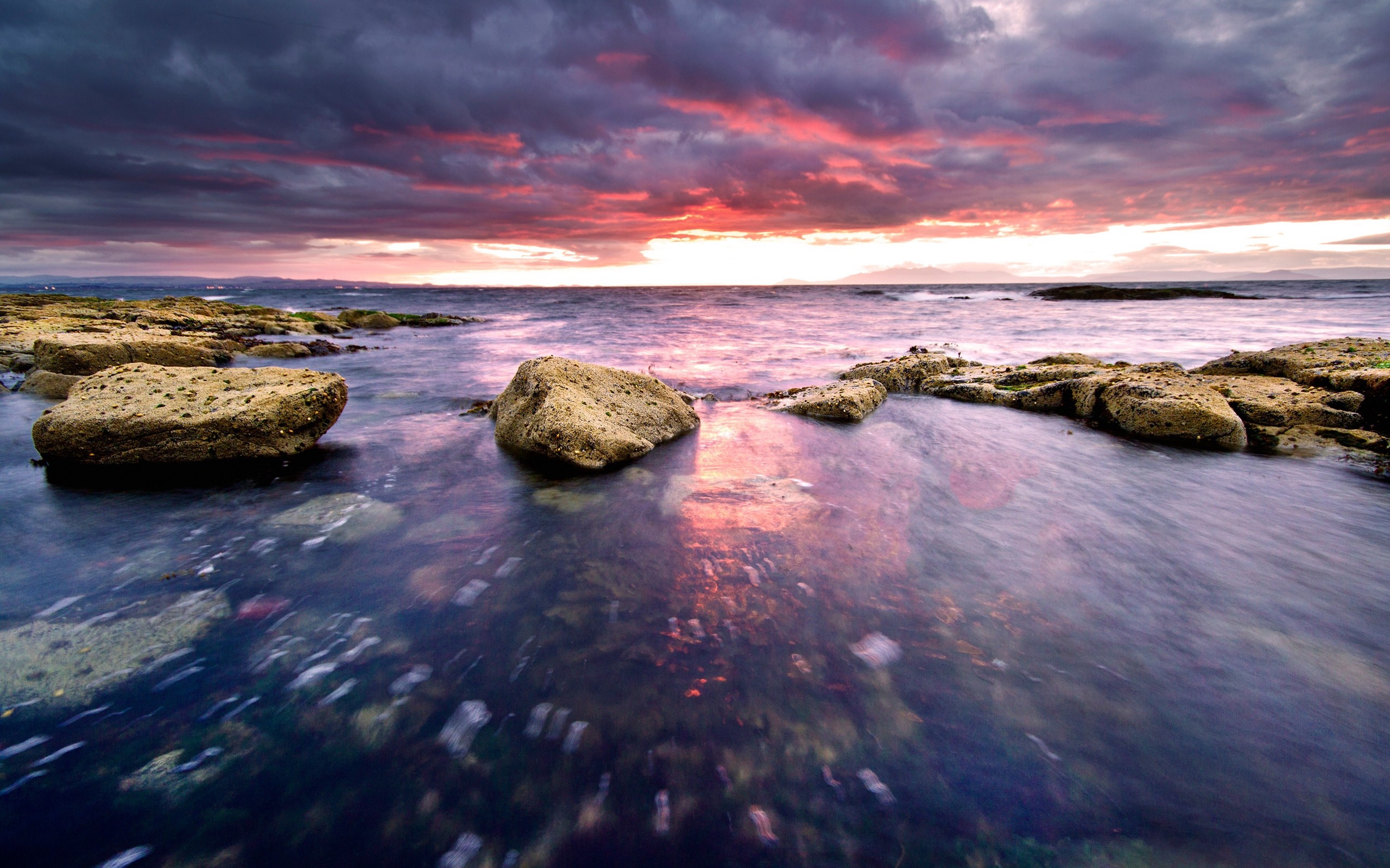 Laden Sie das Horizont, Ozean, Wolke, Meer, Himmel, Erde/natur-Bild kostenlos auf Ihren PC-Desktop herunter