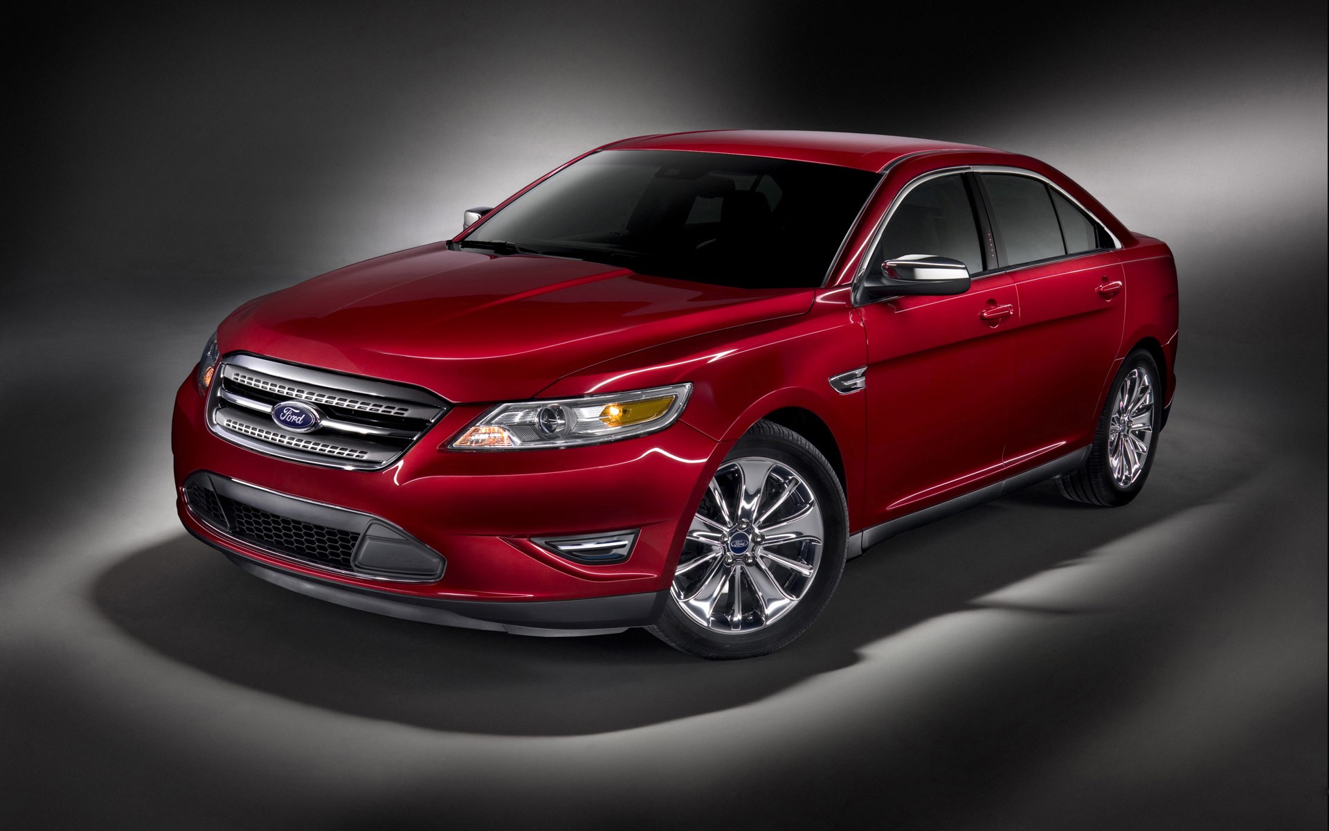 vehicles, ford taurus, ford