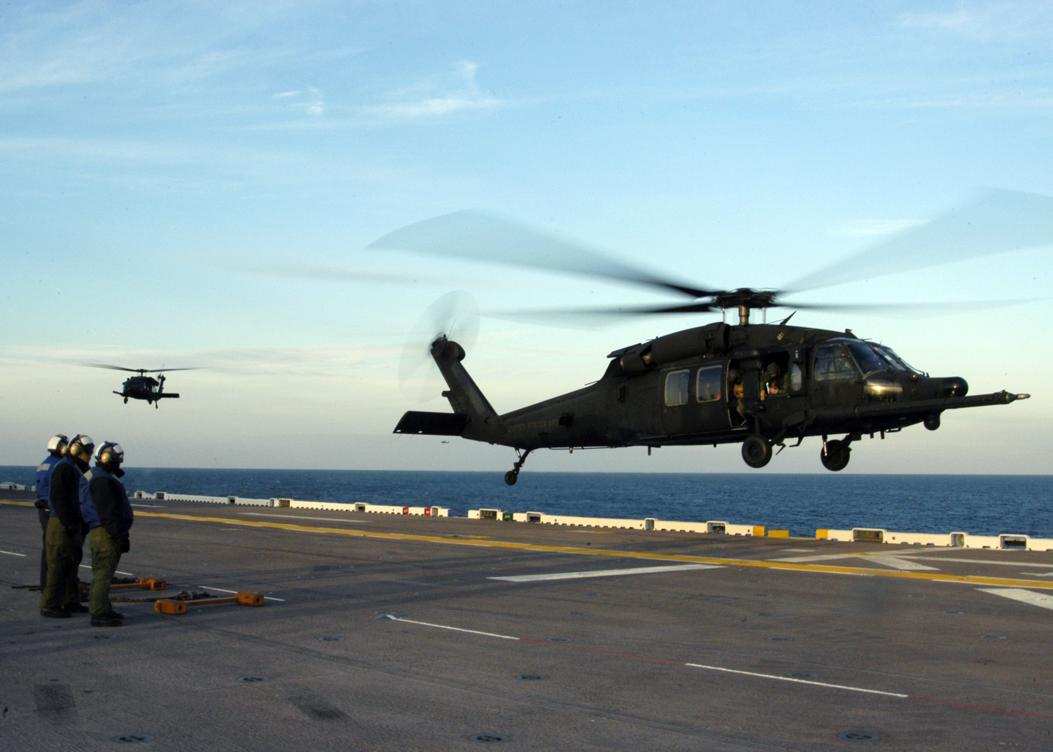 military, sikorsky uh 60 black hawk, military helicopters