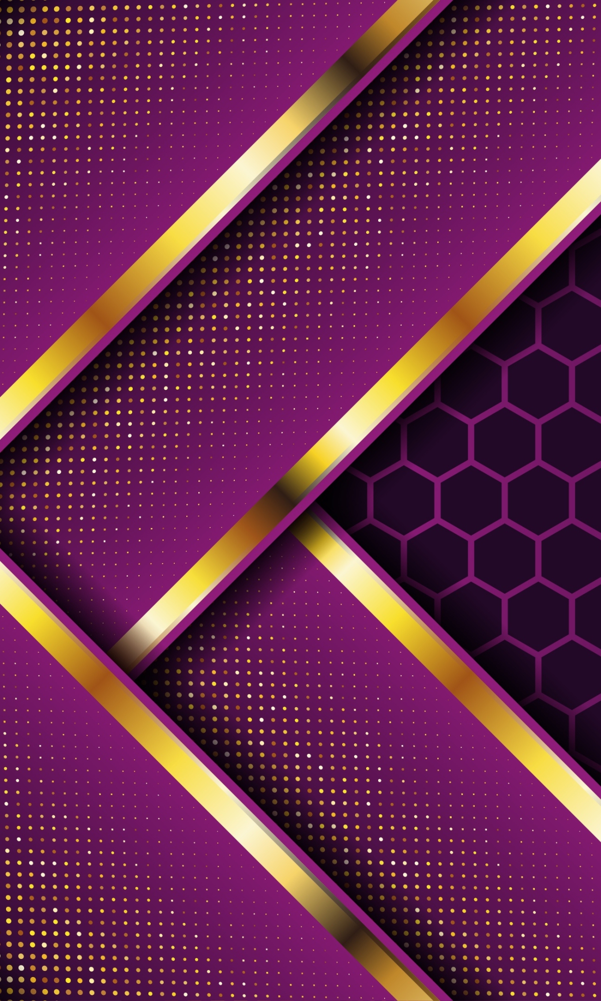 Download mobile wallpaper Abstract, Pattern, Purple for free.