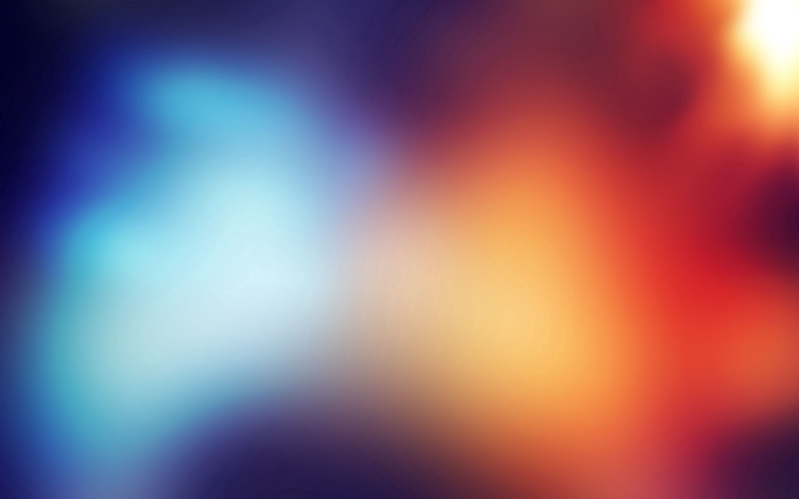 Free download wallpaper Abstract, Glare, Shine, Light, Surface, Color, Spots, Stains on your PC desktop