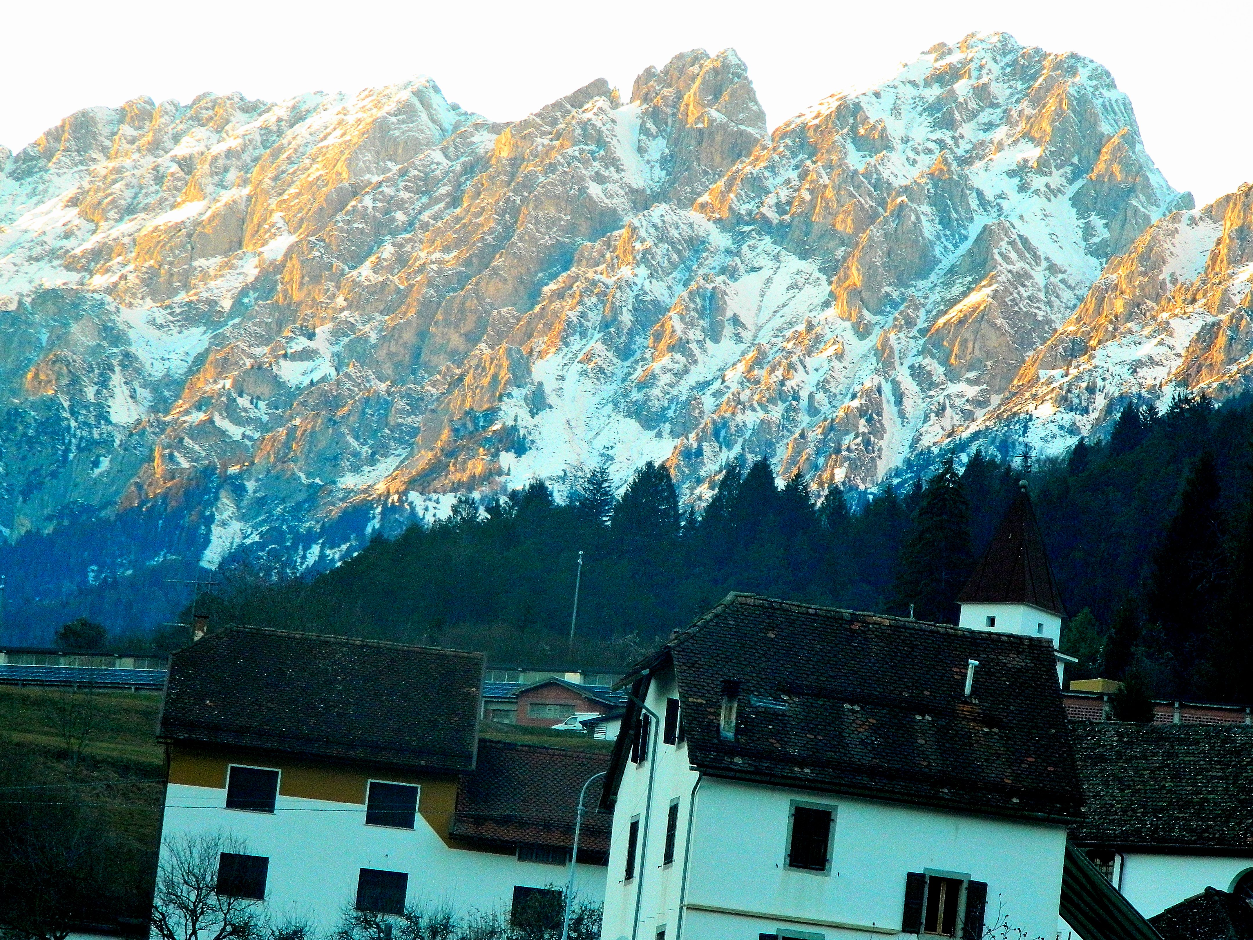 Laden Sie das Natur, Fotografie-Bild kostenlos auf Ihren PC-Desktop herunter