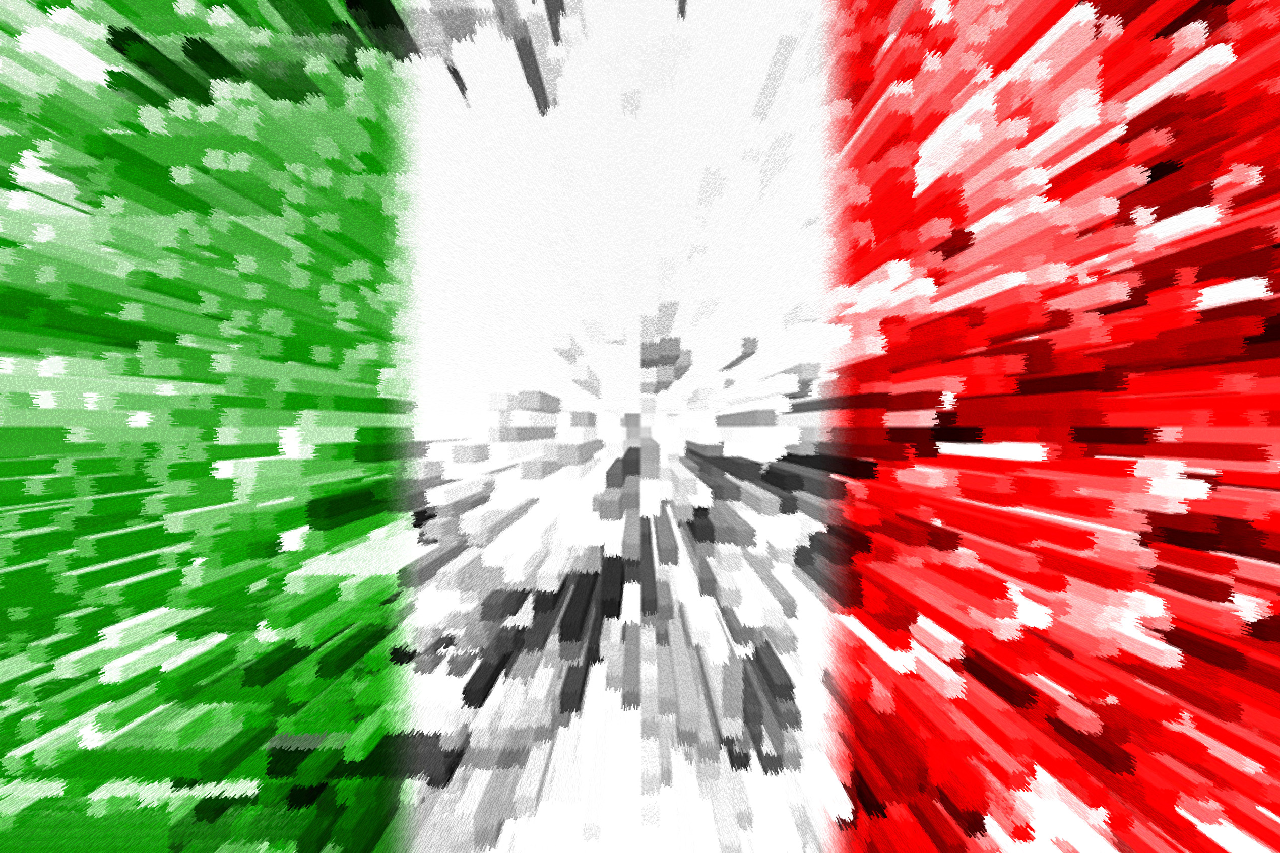 428076 скачать обои разное, флаг италии, флаг, италия, флаги - заставки и картинки бесплатно