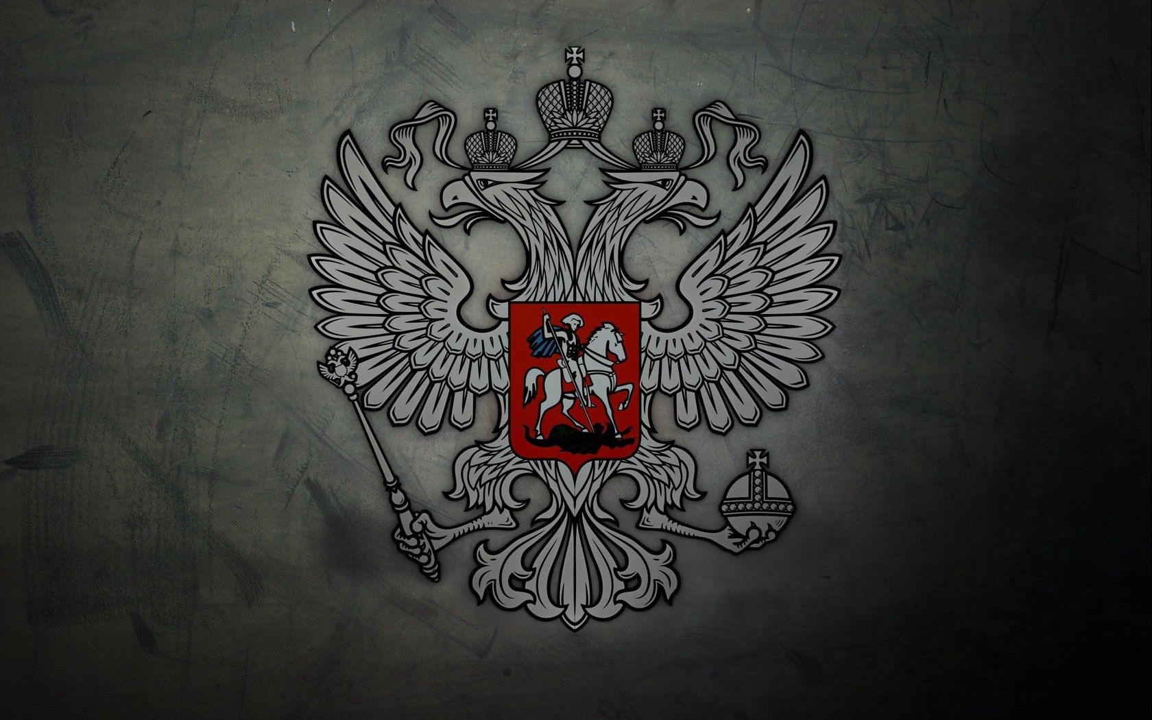 117976 скачать обои разное, россия, символика, орел, герб - заставки и картинки бесплатно