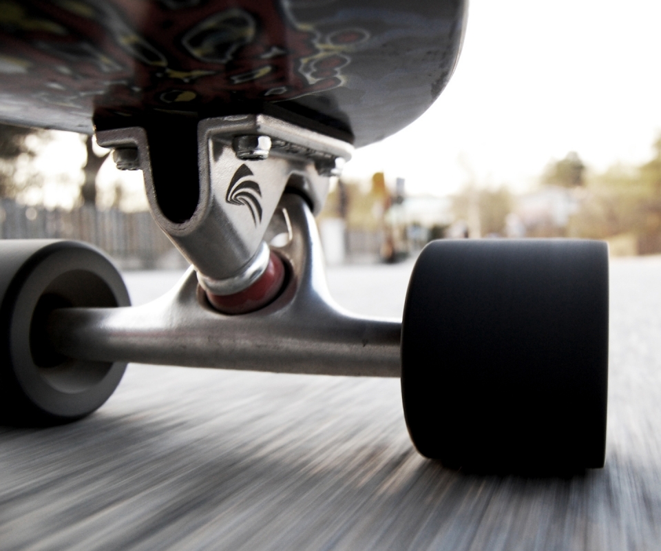 Free download wallpaper Sports, Skateboarding on your PC desktop
