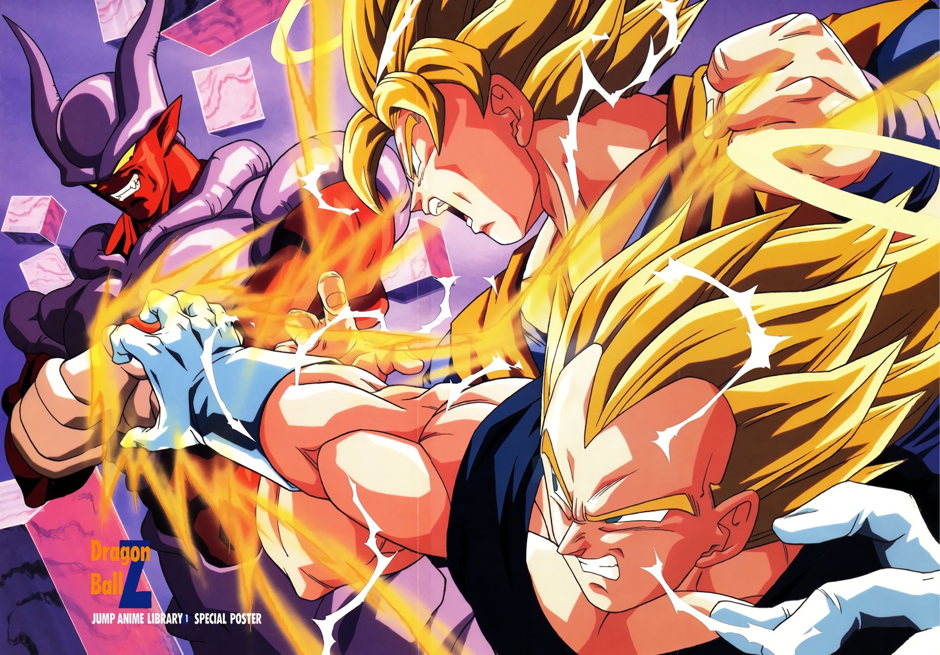 Free download wallpaper Anime, Dragon Ball Z, Dragon Ball on your PC desktop