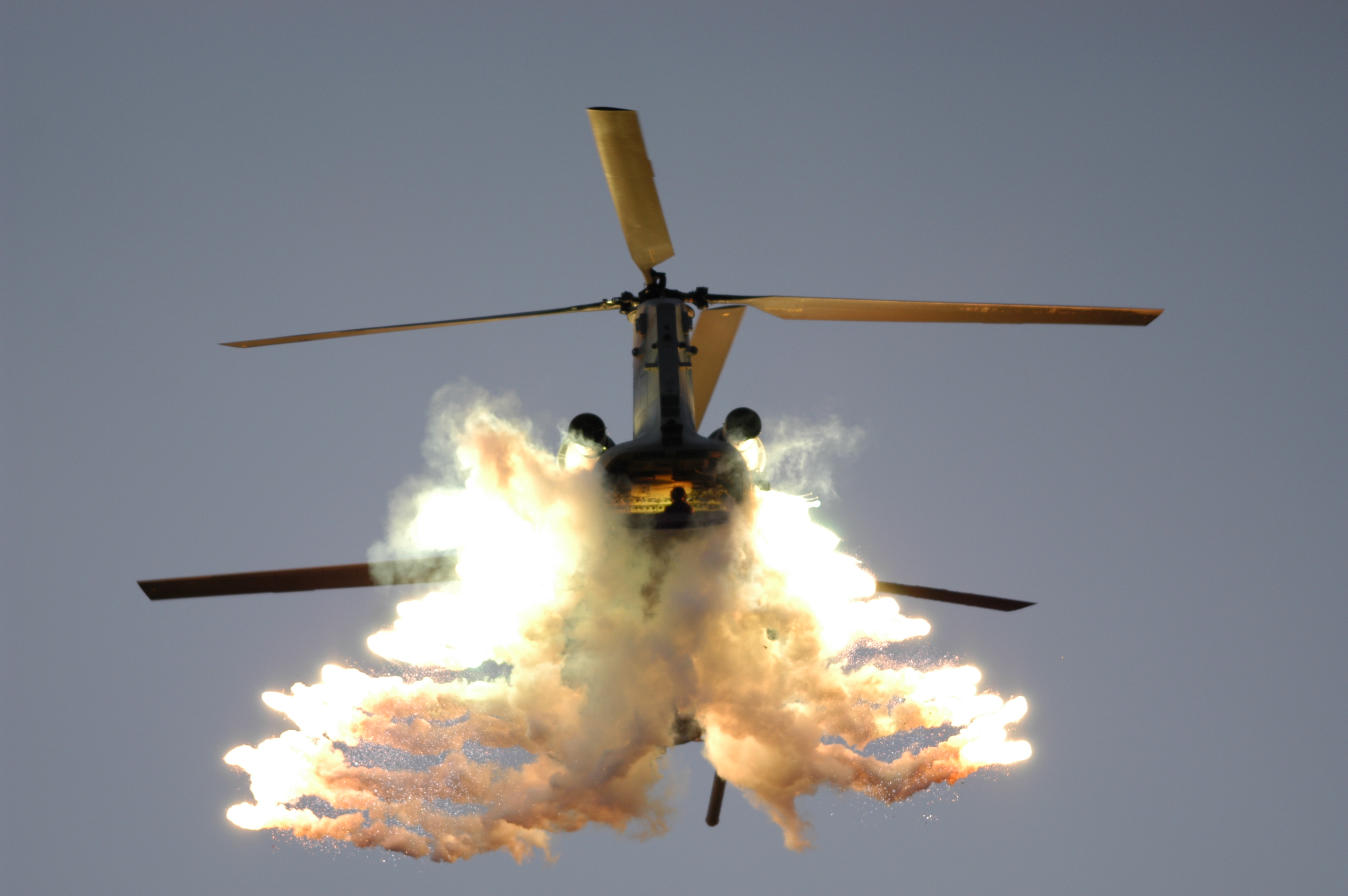 201974壁紙のダウンロード軍隊, ボーイング ch 47 チヌーク, 軍用ヘリコプター-スクリーンセーバーと写真を無料で