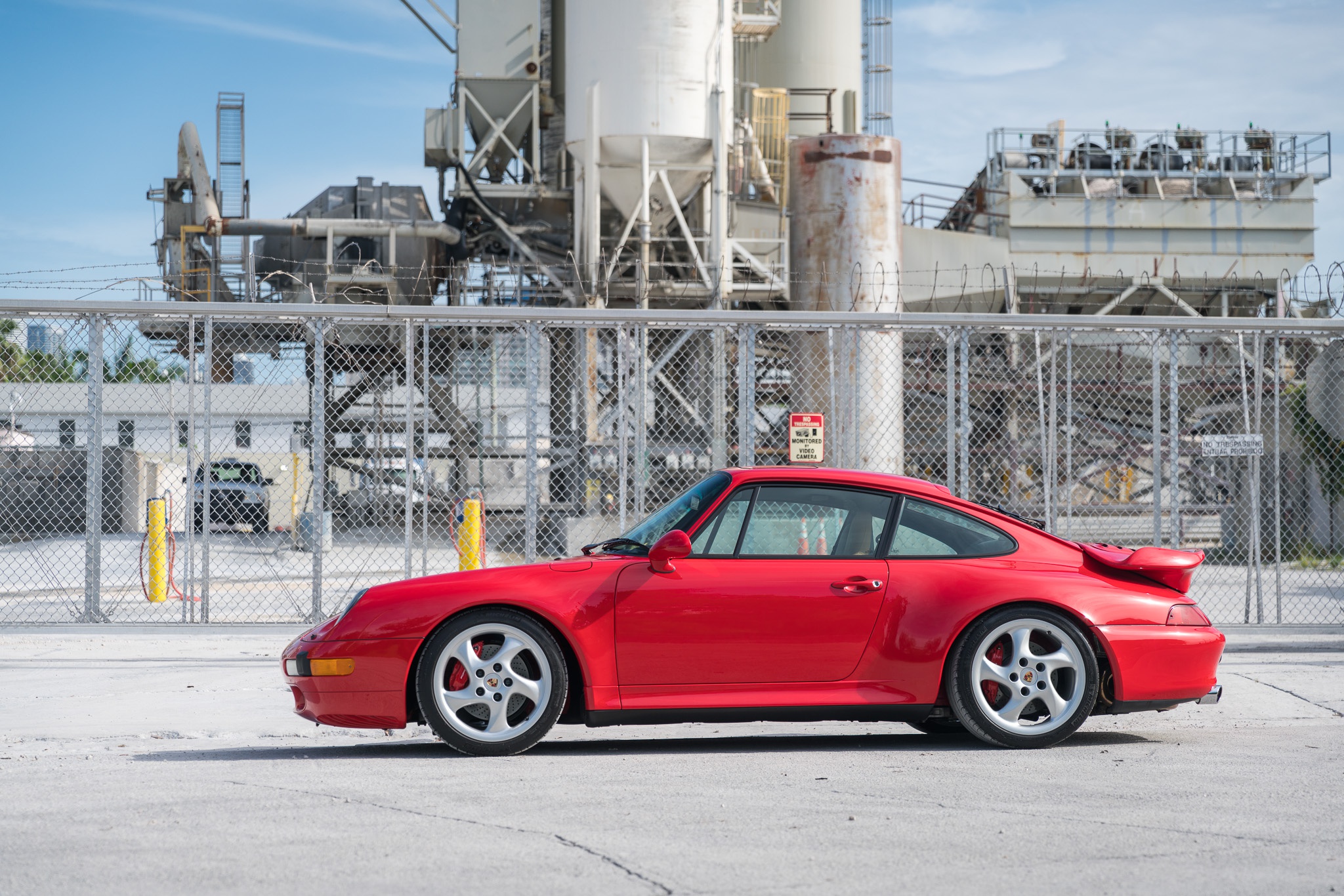 Завантажити шпалери безкоштовно Порш, Автомобіль, Porsche 911, Транспортні Засоби, Porsche 911 Turbo картинка на робочий стіл ПК