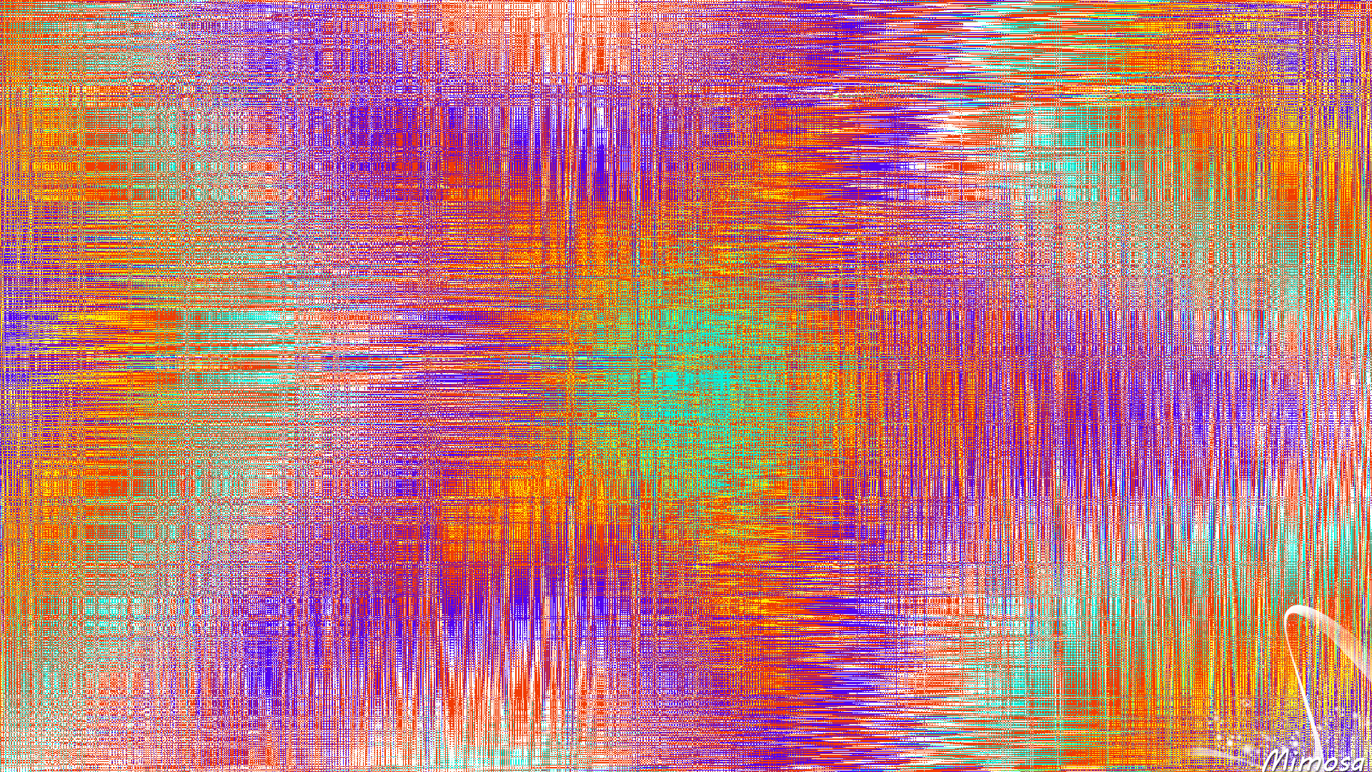 Téléchargez gratuitement l'image Abstrait, Couleurs, Coloré sur le bureau de votre PC