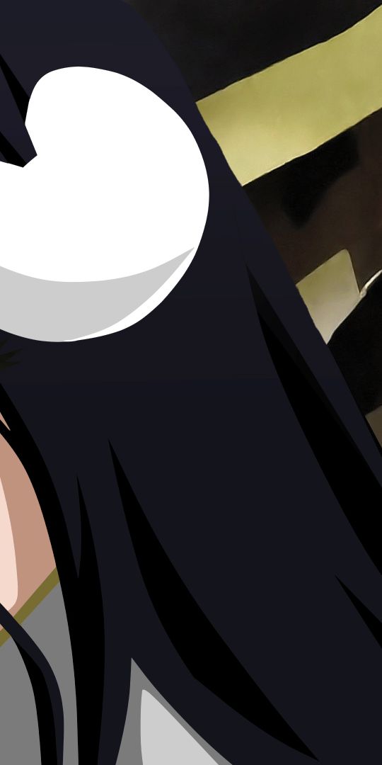 Ainz Ooal ainz-ooal