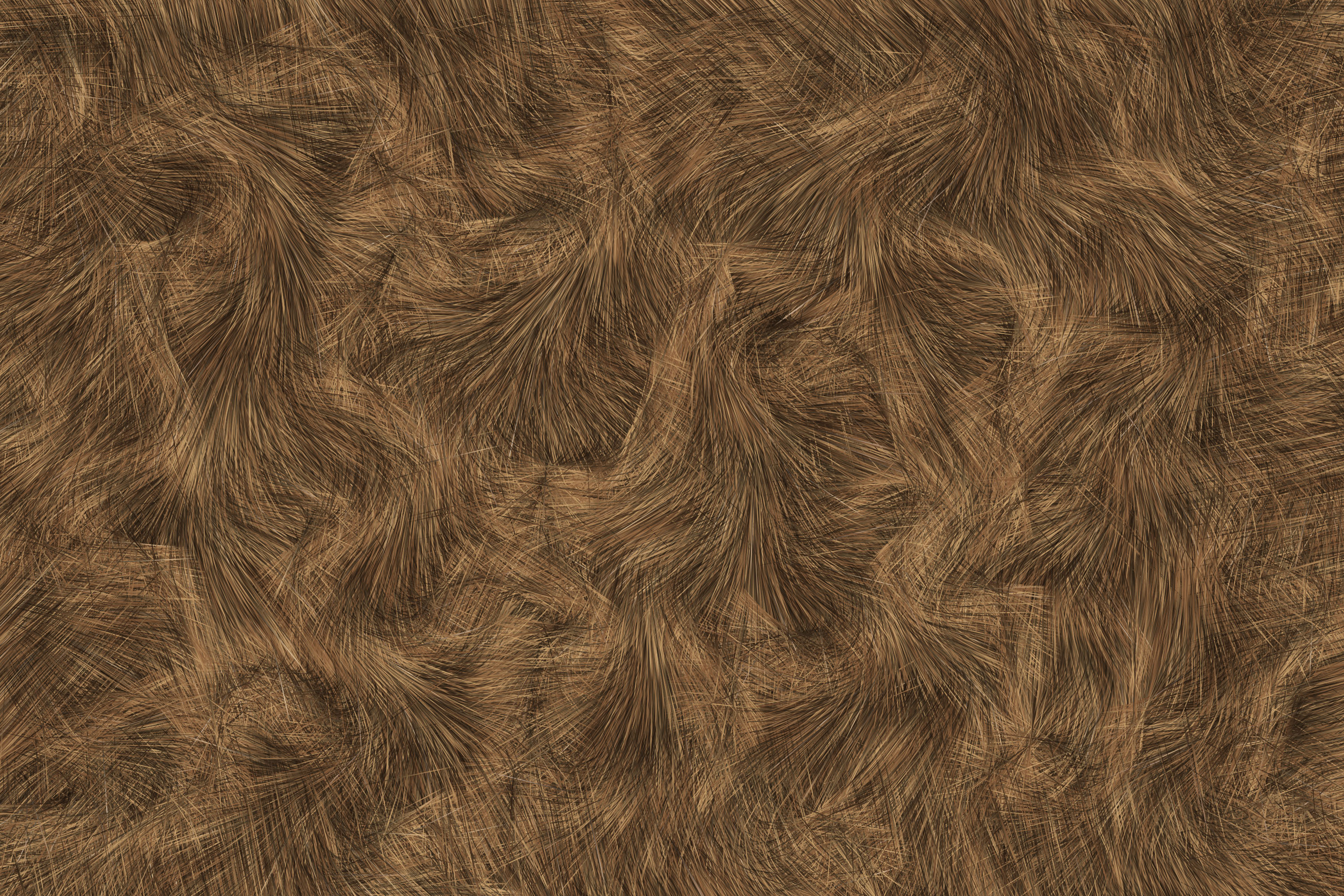 Download mobile wallpaper Abstract, Texture, Brown for free.