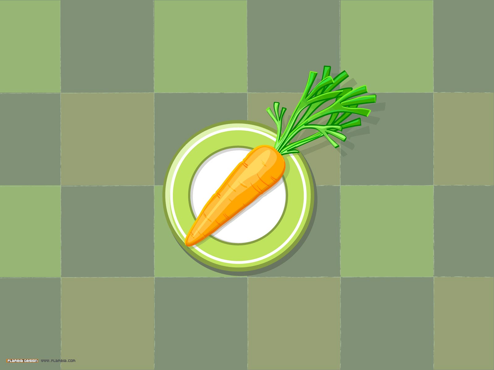 608165 descargar fondo de pantalla alimento, zanahoria: protectores de pantalla e imágenes gratis