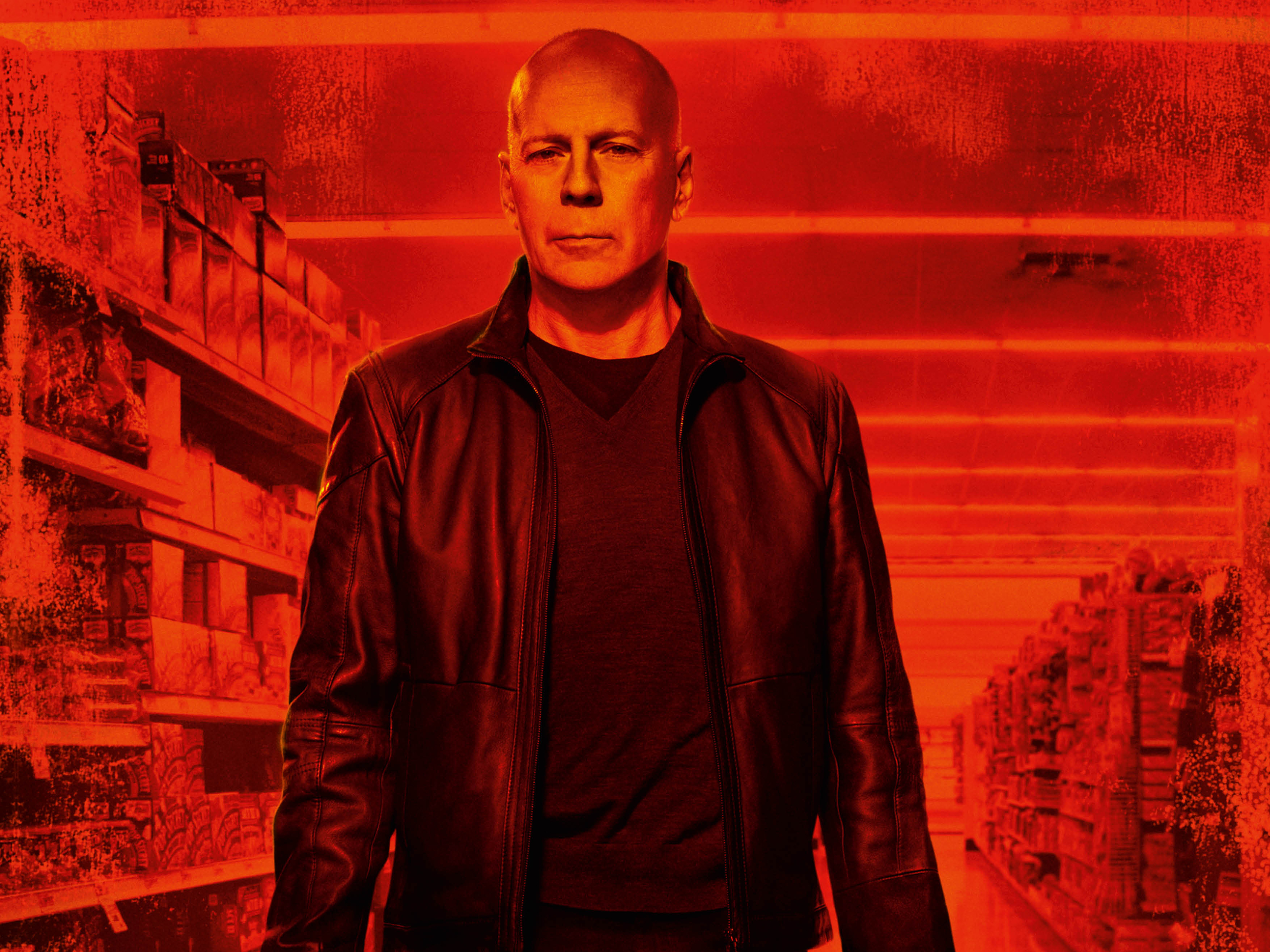 movie, red 2, actor, bruce willis, red
