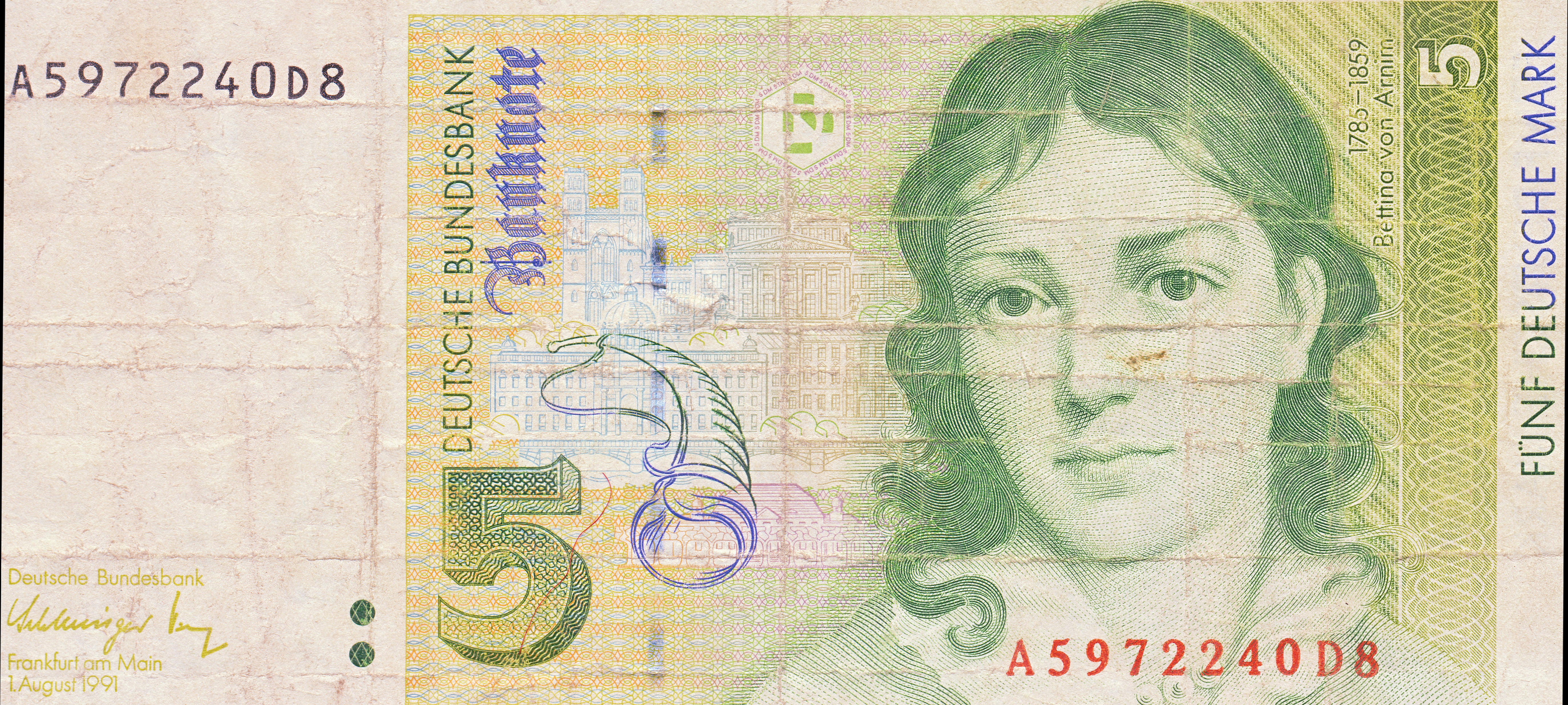 1522500 Bild herunterladen menschengemacht, deutsche mark, währungen - Hintergrundbilder und Bildschirmschoner kostenlos