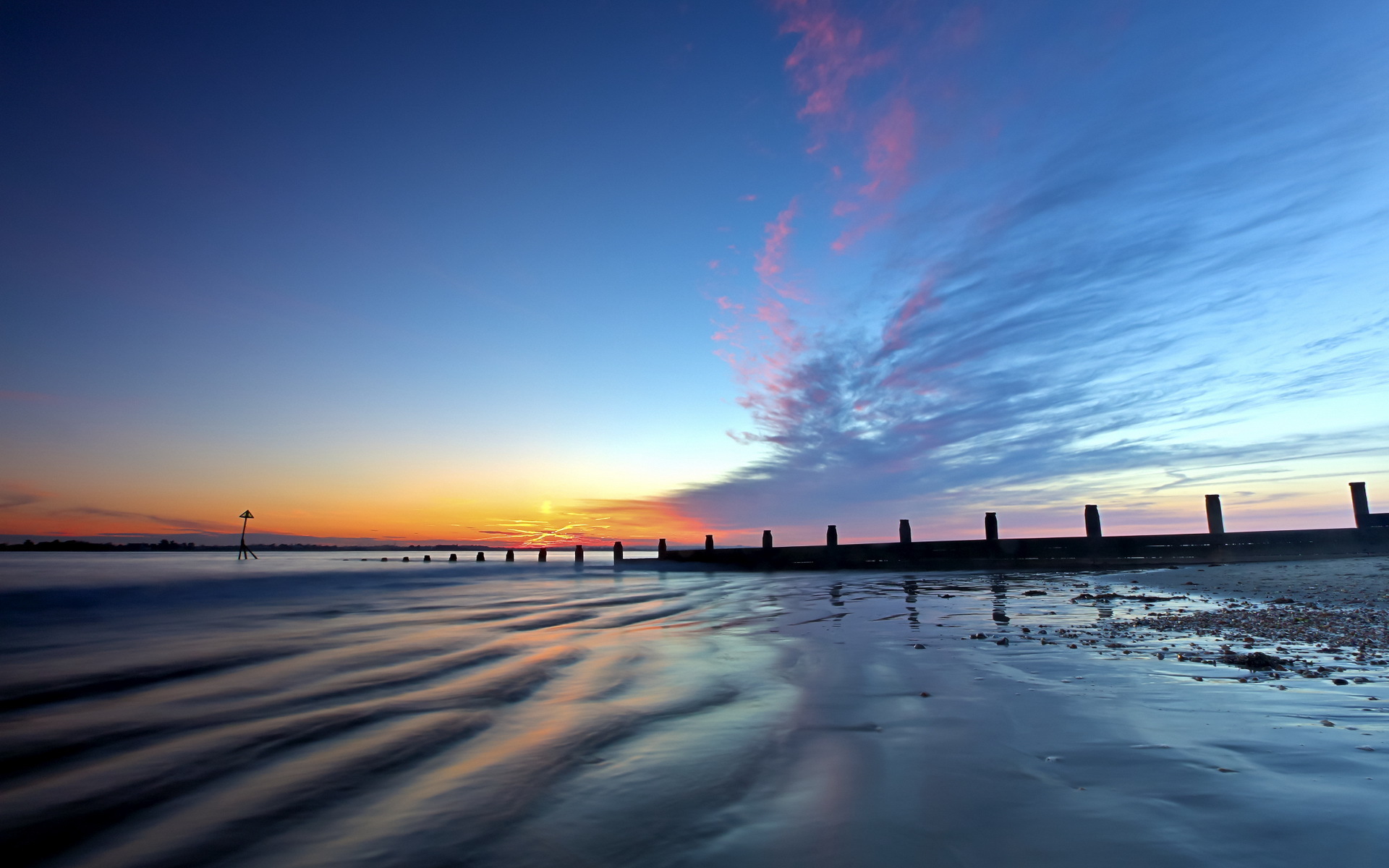 683252 Bildschirmschoner und Hintergrundbilder Strand auf Ihrem Telefon. Laden Sie  Bilder kostenlos herunter