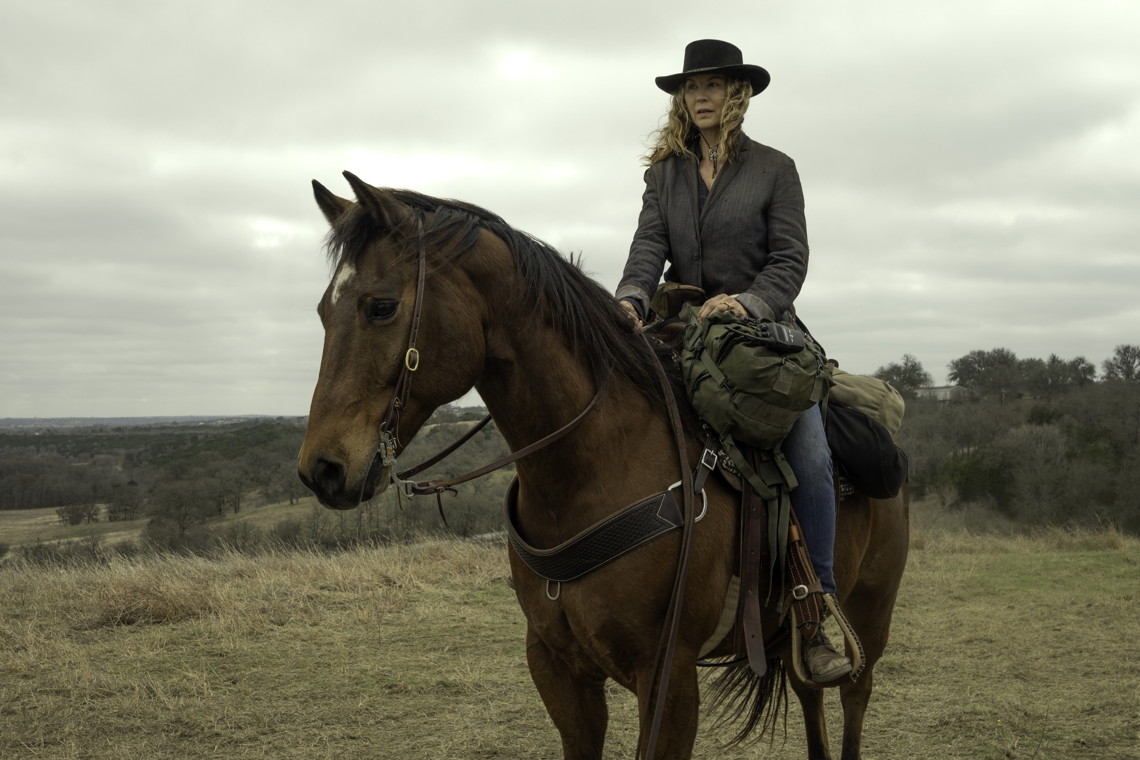 1030809 Fondos de pantalla e Fear The Walking Dead imágenes en el escritorio. Descarga protectores de pantalla  en tu PC gratis