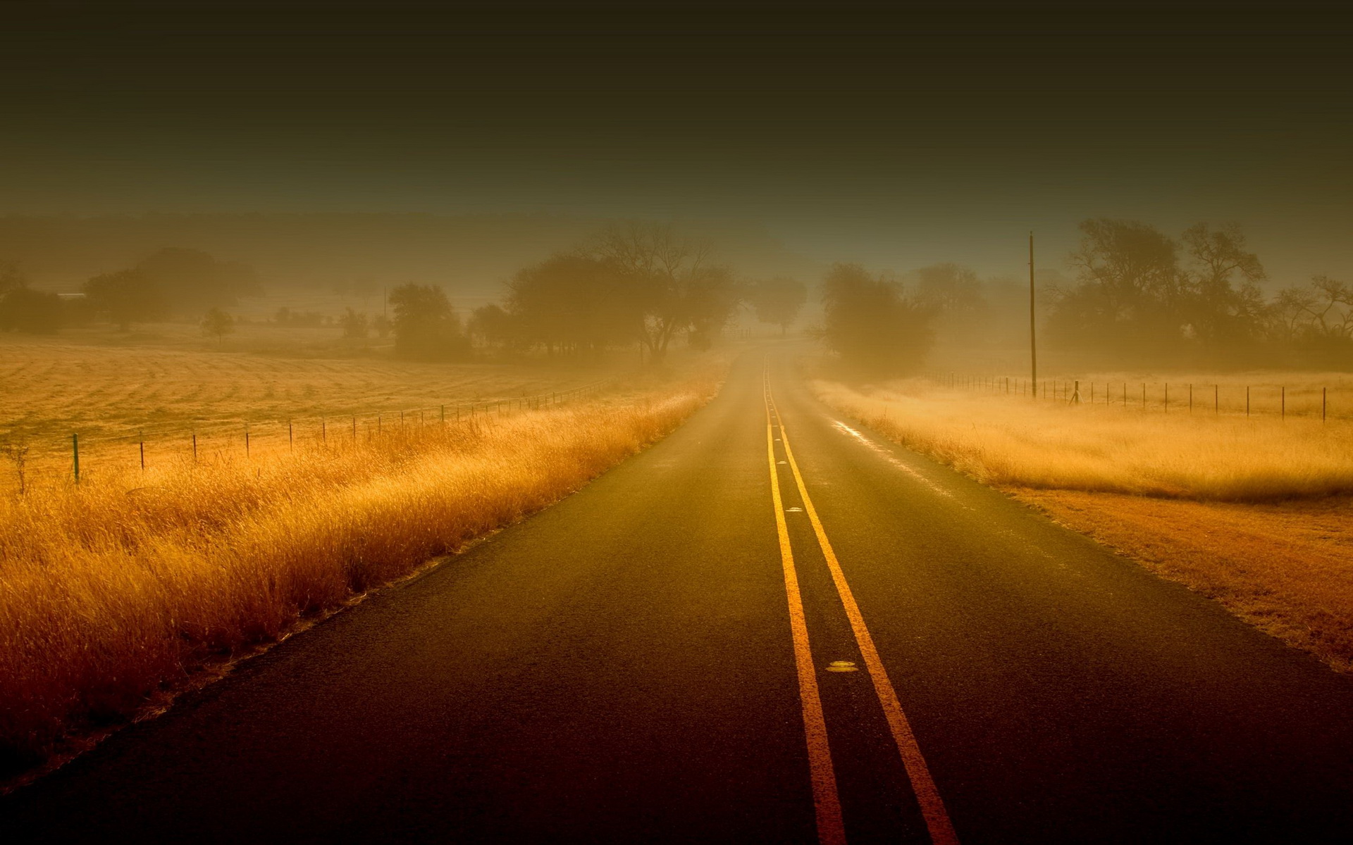 Download mobile wallpaper Road, Man Made for free.