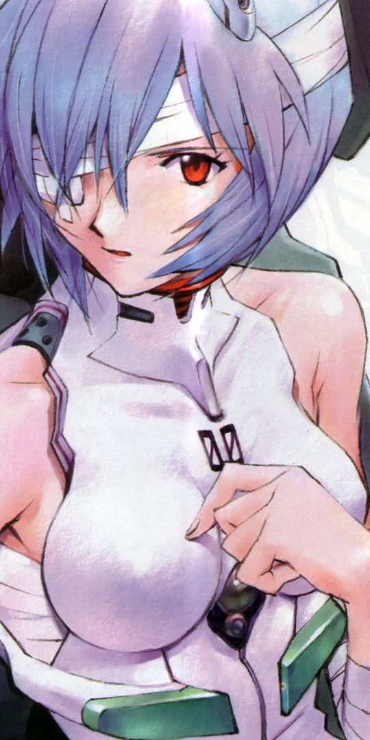 416803 416803