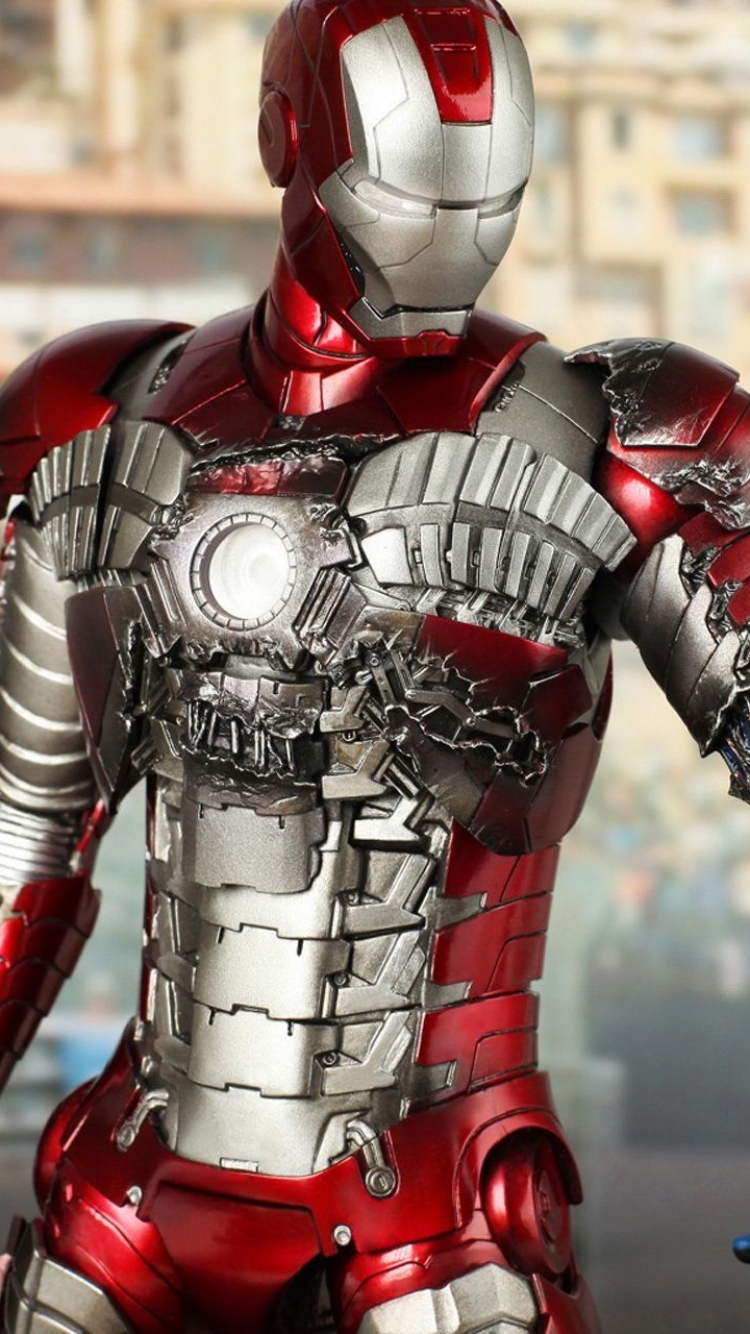 Handy-Wallpaper Iron Man, Film, Rüstung, Filme, Ironman, Tony Stark, Iron Man 2 kostenlos herunterladen.