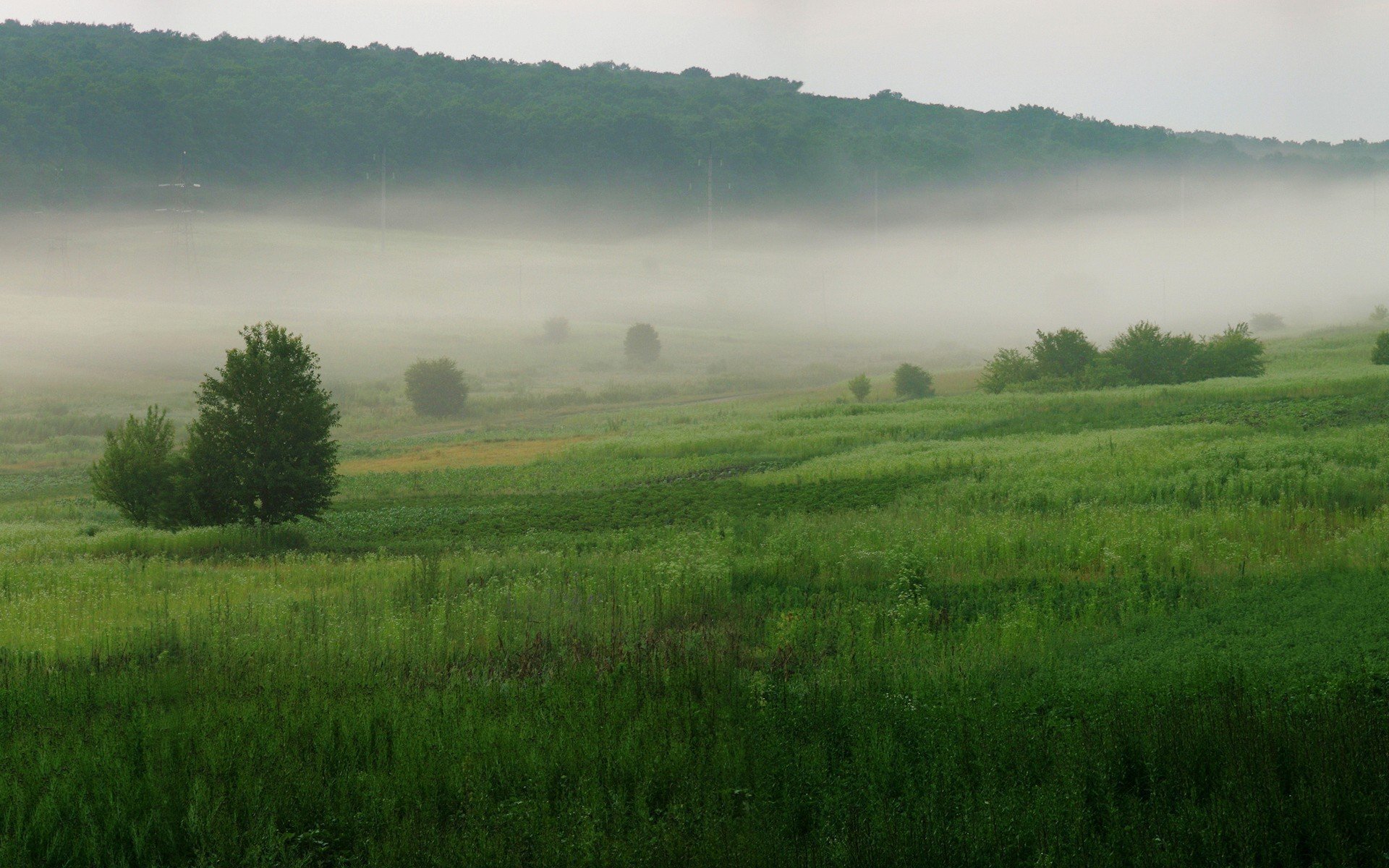 Free download wallpaper Landscape, Earth on your PC desktop